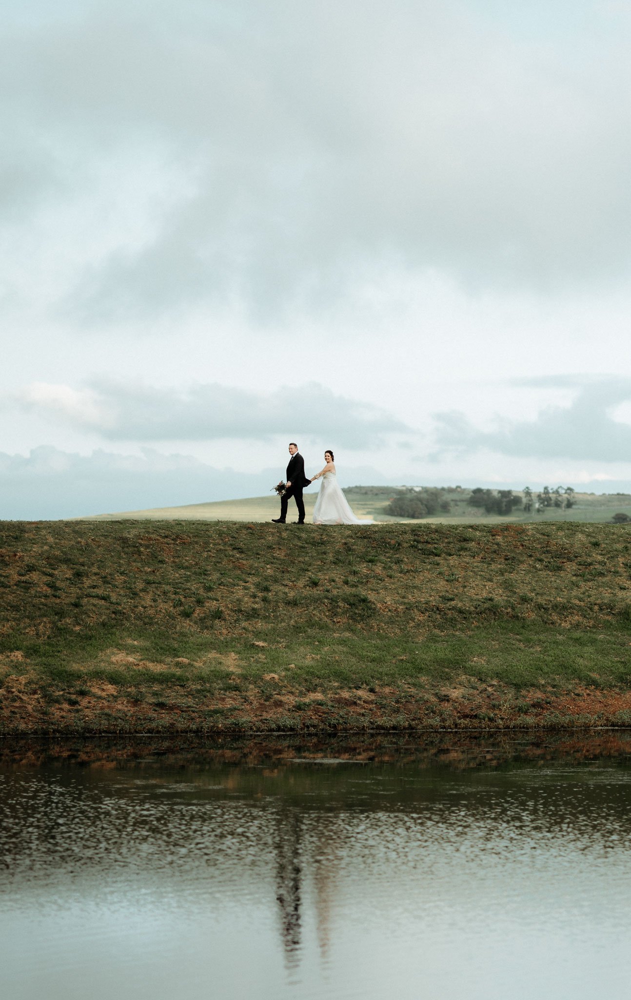GavinvanHaght.Photography. Crazylittlethingphotography-684.jpg