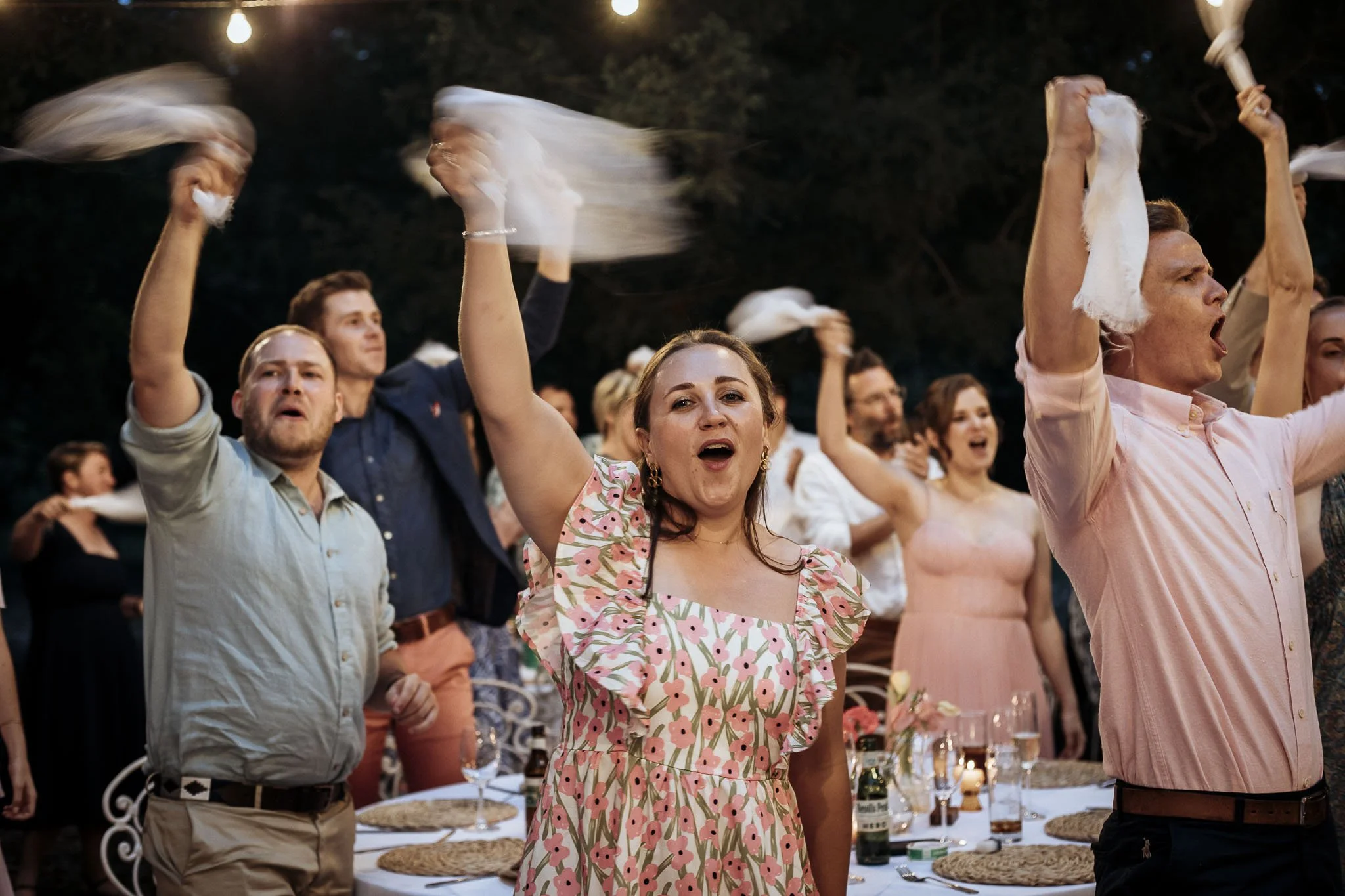 CrazyLittleThingPhotography. GavinvanhaghtPhotography-779.JPG