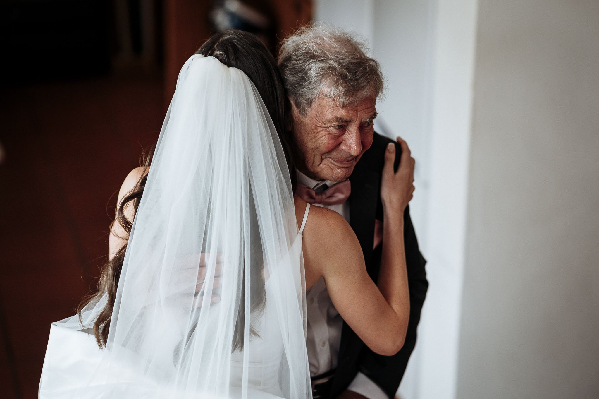 CrazyLittleThingPhotography. GavinvanhaghtPhotography-243.JPG