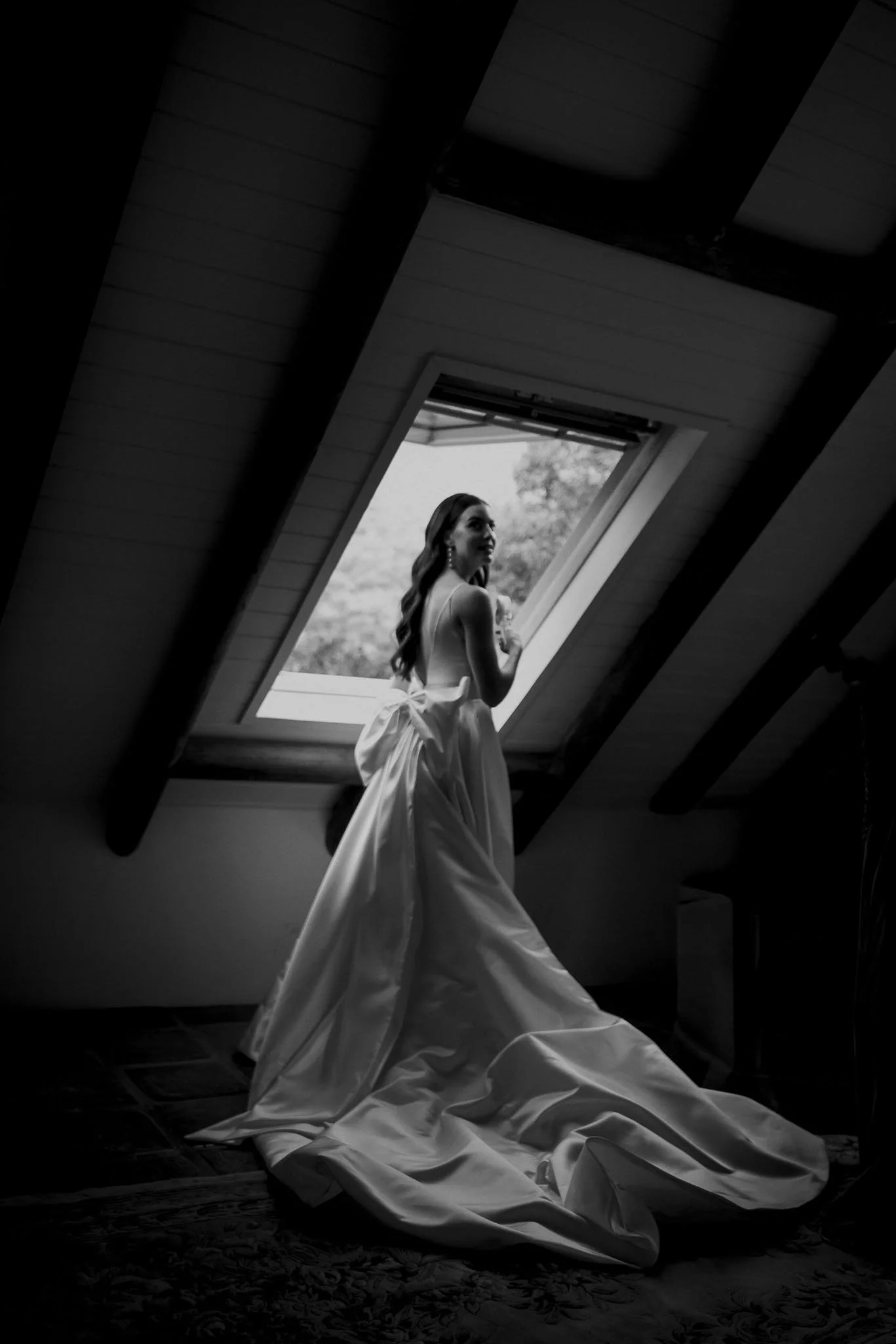 CrazyLittleThingPhotography. GavinvanhaghtPhotography-183.JPG