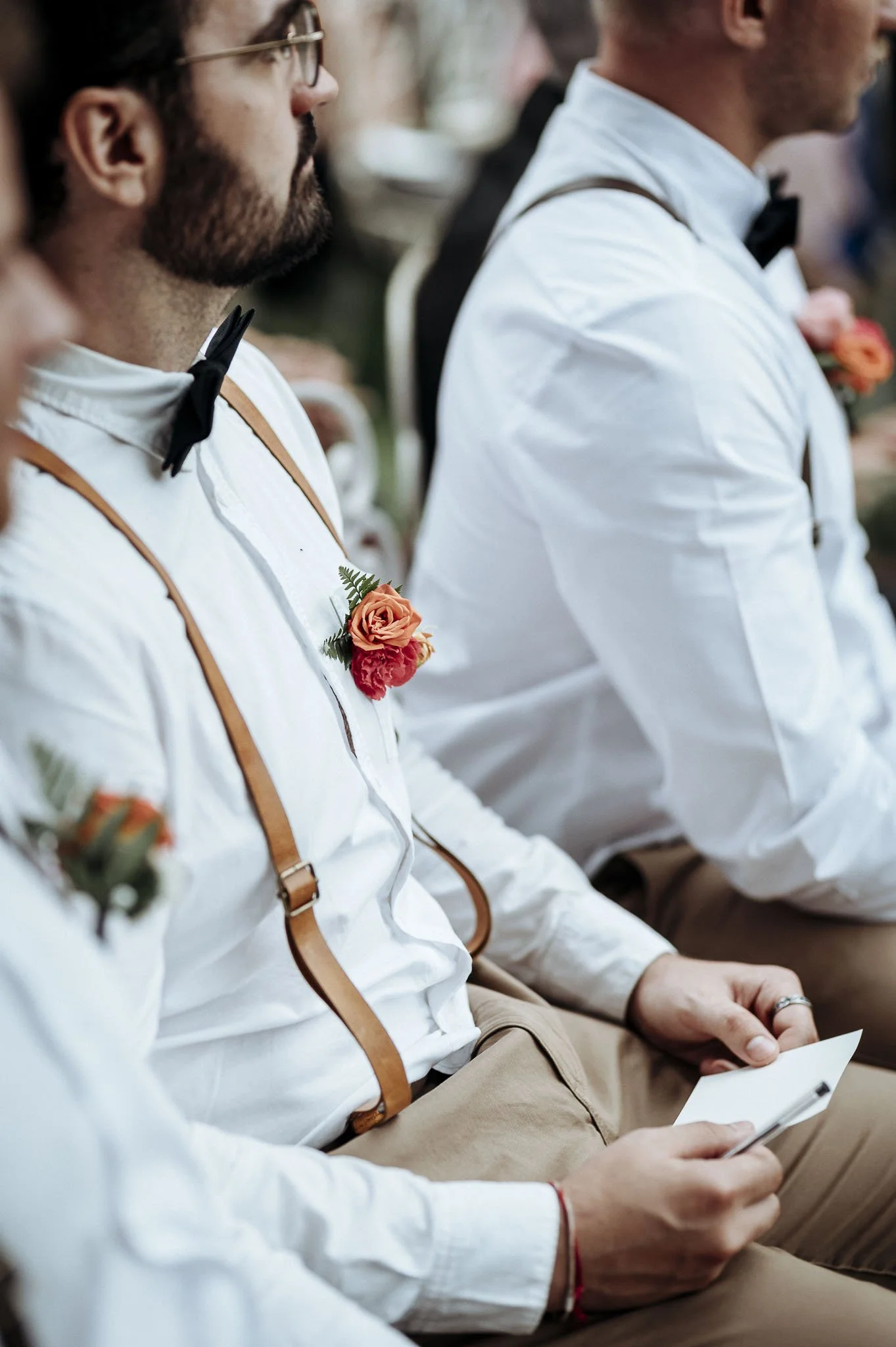 CrazyLittleThingPhotography. GavinvanhaghtPhotography-373.JPG