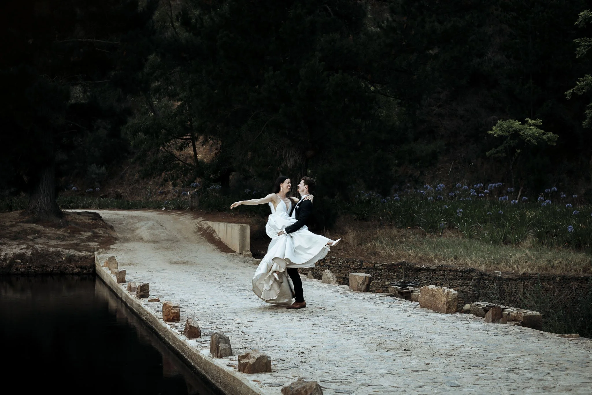 CrazyLittleThingPhotography. GavinvanhaghtPhotography-760.JPG