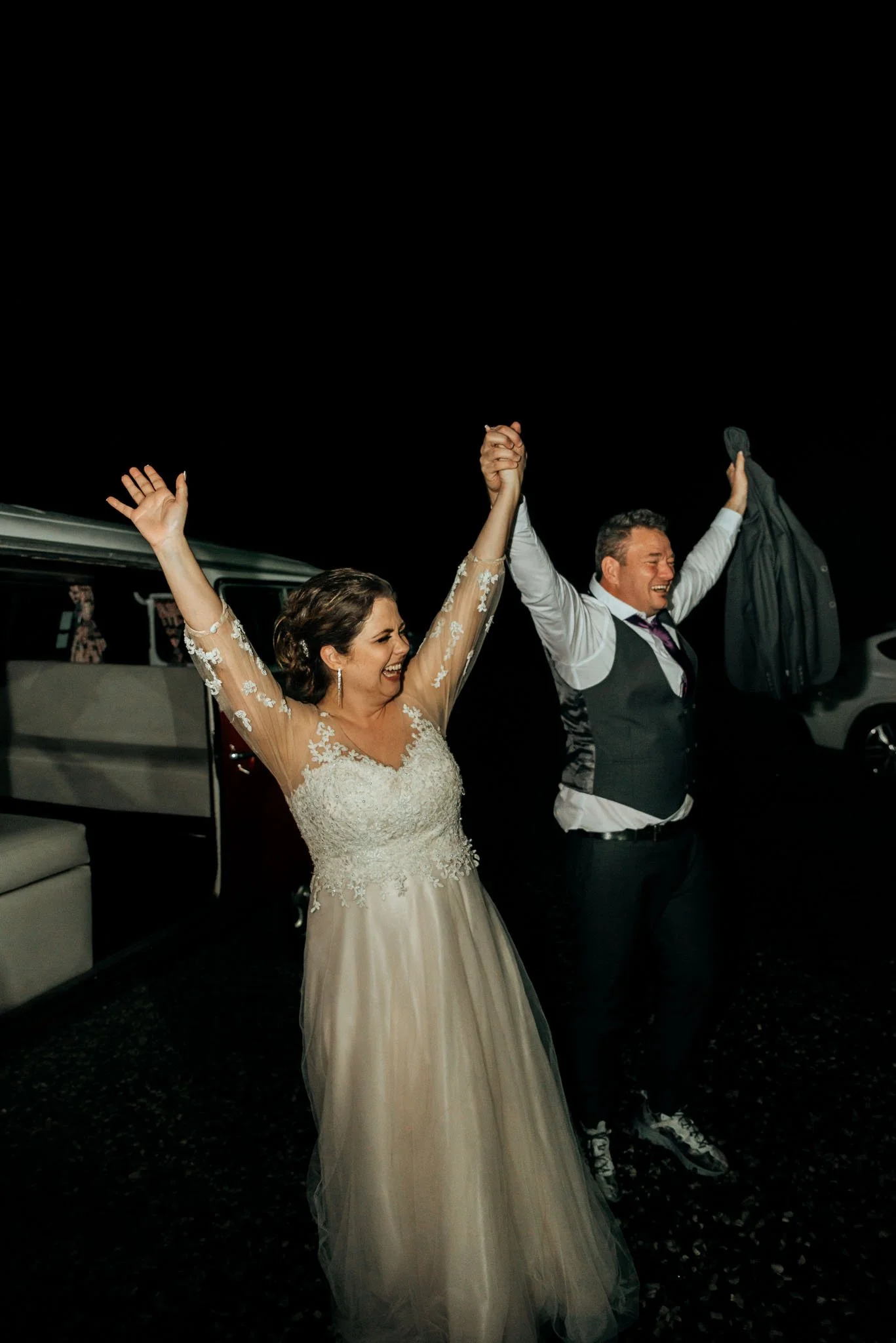 GavinvanHaght.Photography. Crazylittlethingphotography-992.jpg