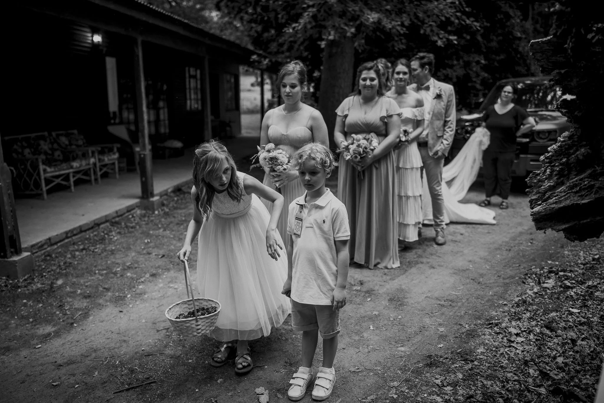 CrazyLittleThingPhotography. GavinvanhaghtPhotography-259.JPG