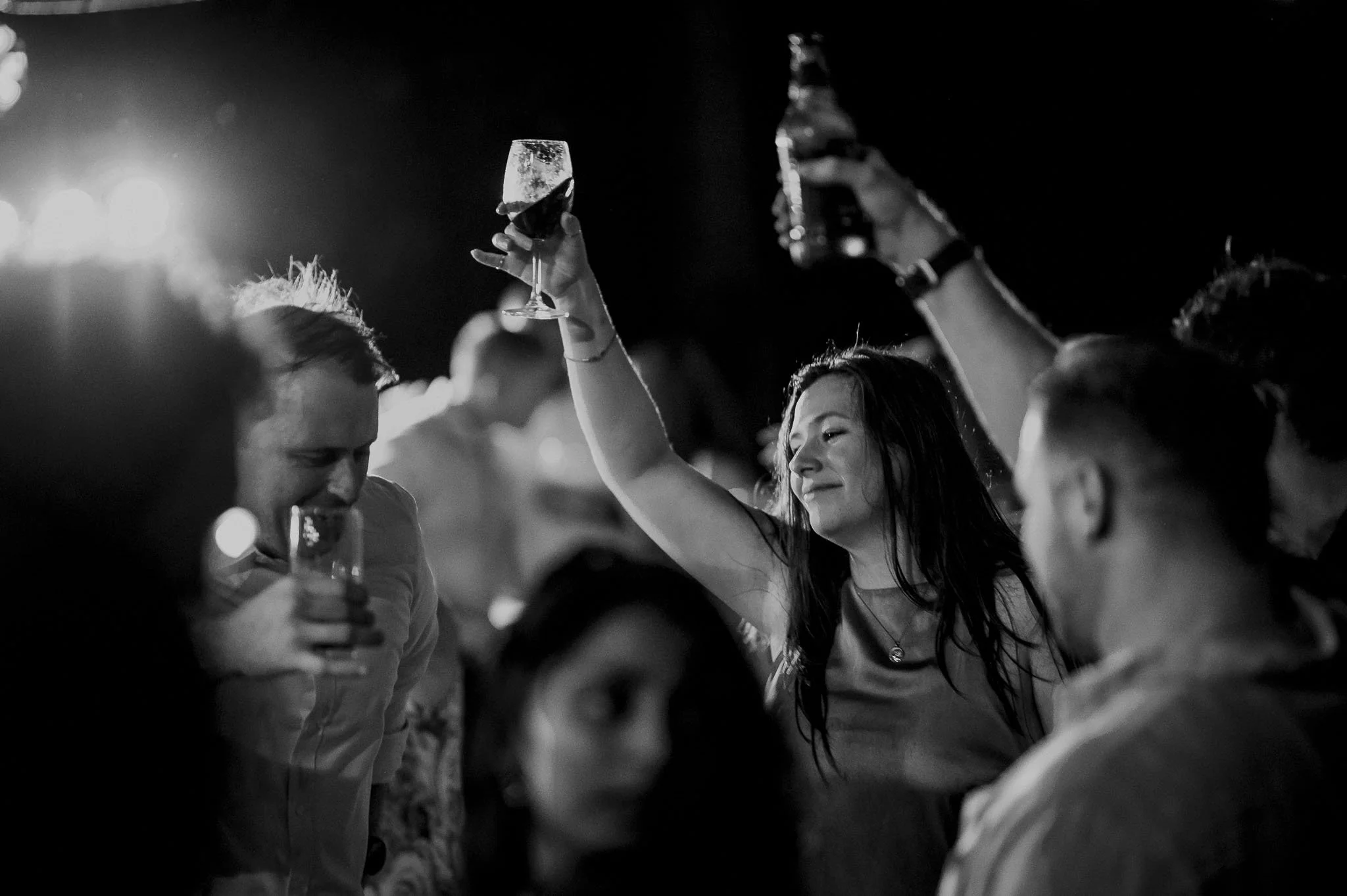 CrazyLittleThingPhotography. GavinvanhaghtPhotography-819.JPG