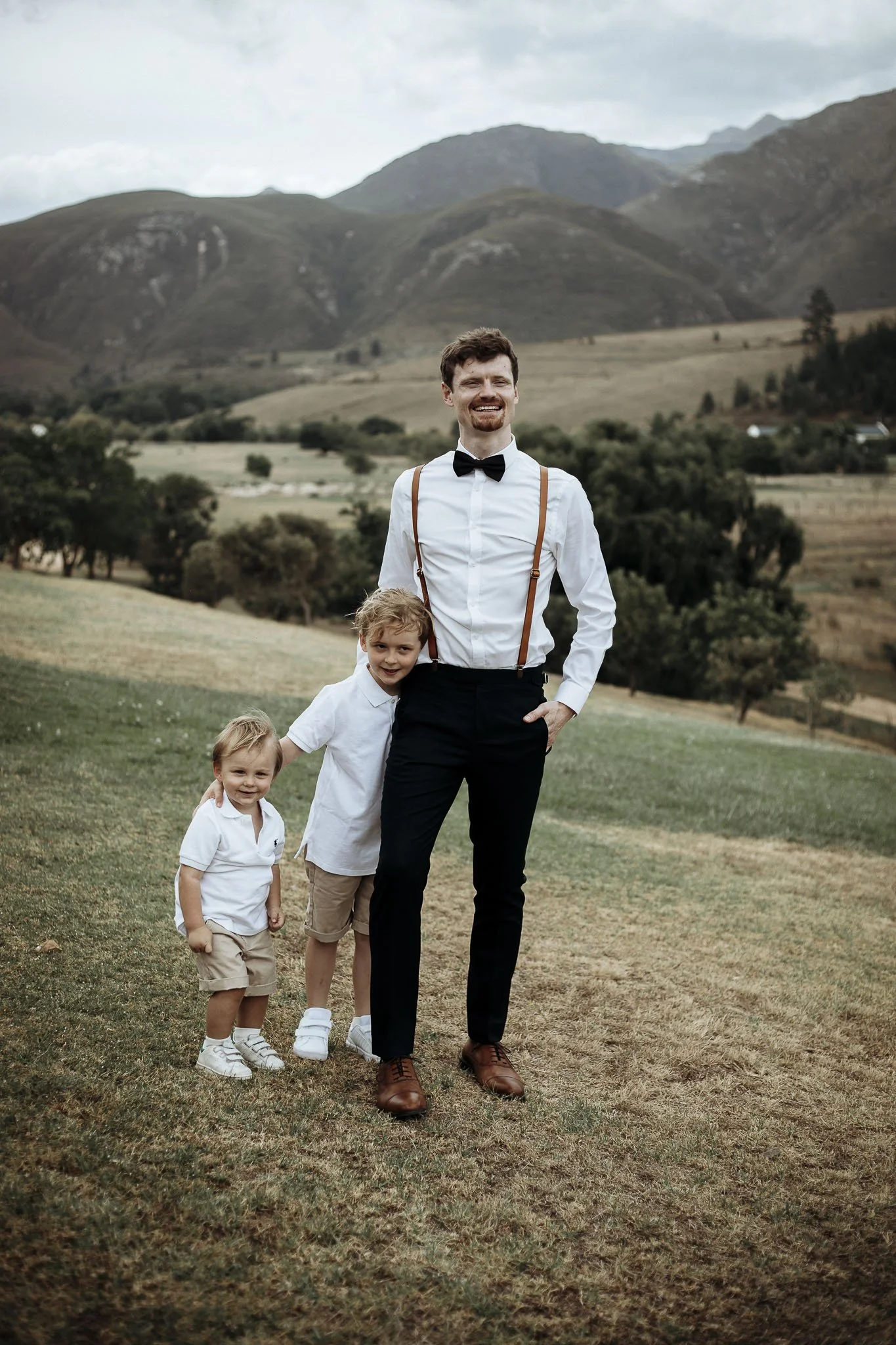 CrazyLittleThingPhotography. GavinvanhaghtPhotography-129.JPG