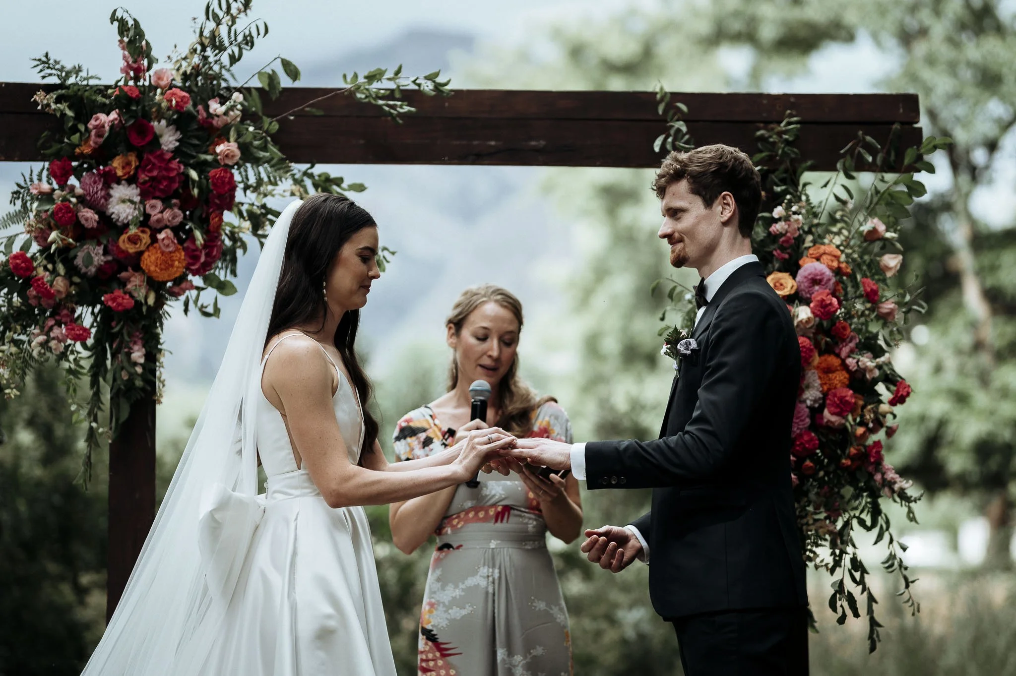 CrazyLittleThingPhotography. GavinvanhaghtPhotography-420.JPG