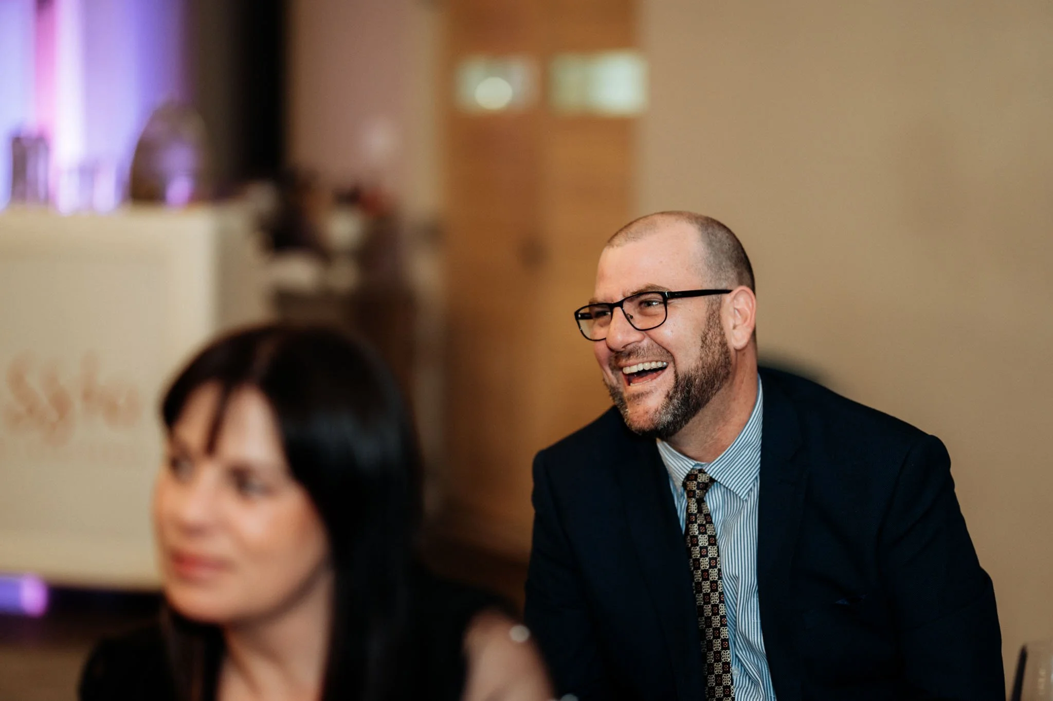GavinvanHaght.Photography. Crazylittlethingphotography-779.jpg