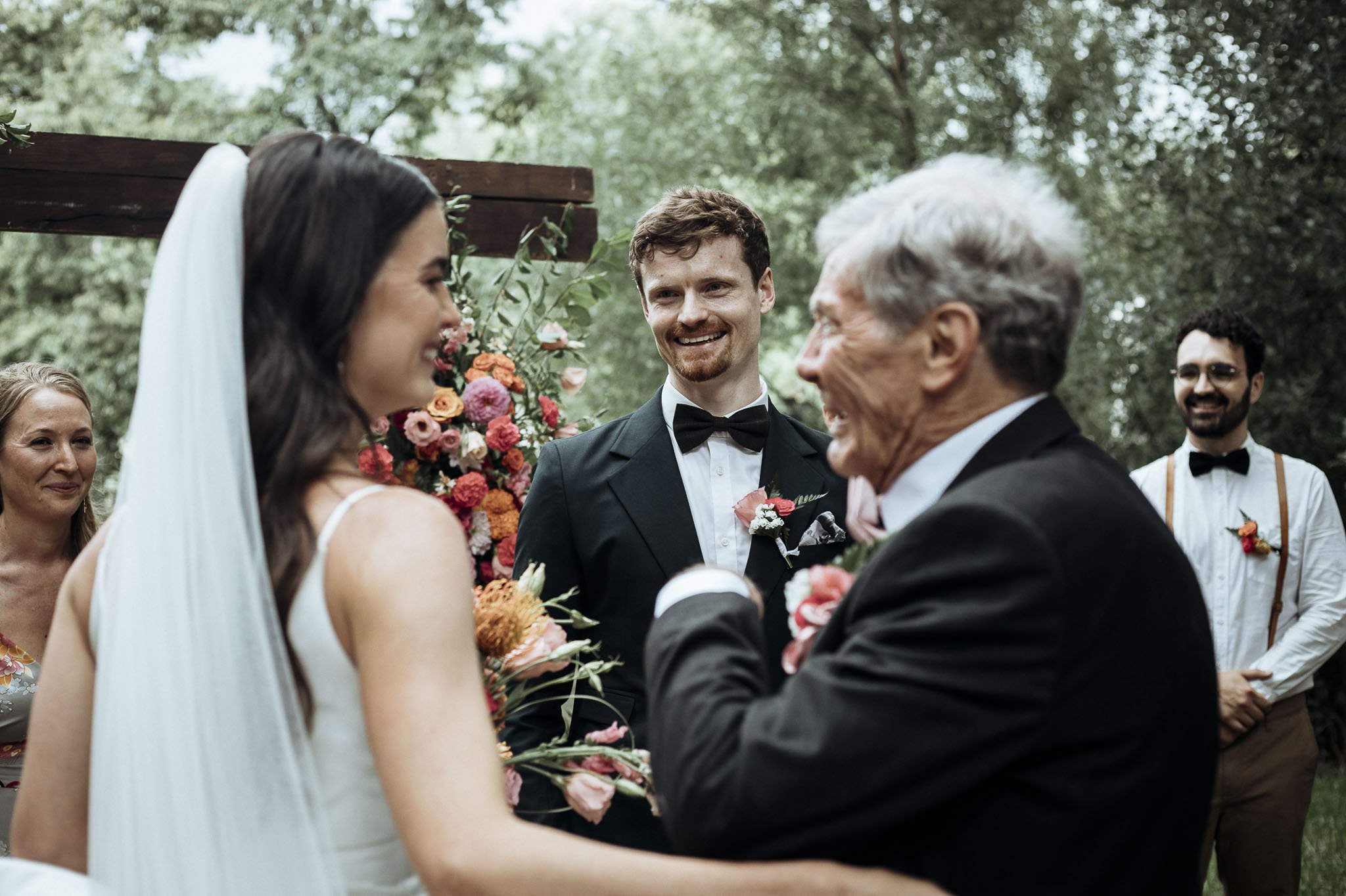 CrazyLittleThingPhotography. GavinvanhaghtPhotography-327.JPG