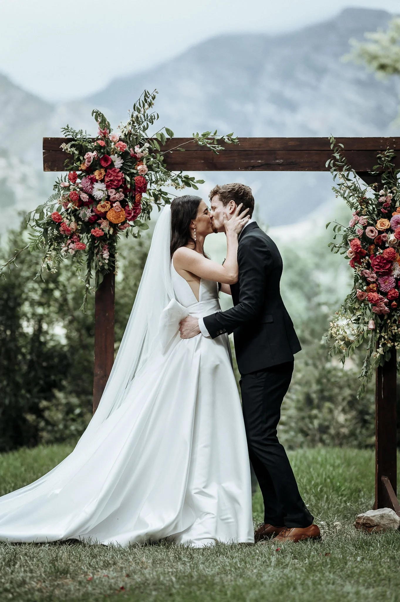 CrazyLittleThingPhotography. GavinvanhaghtPhotography-425.JPG