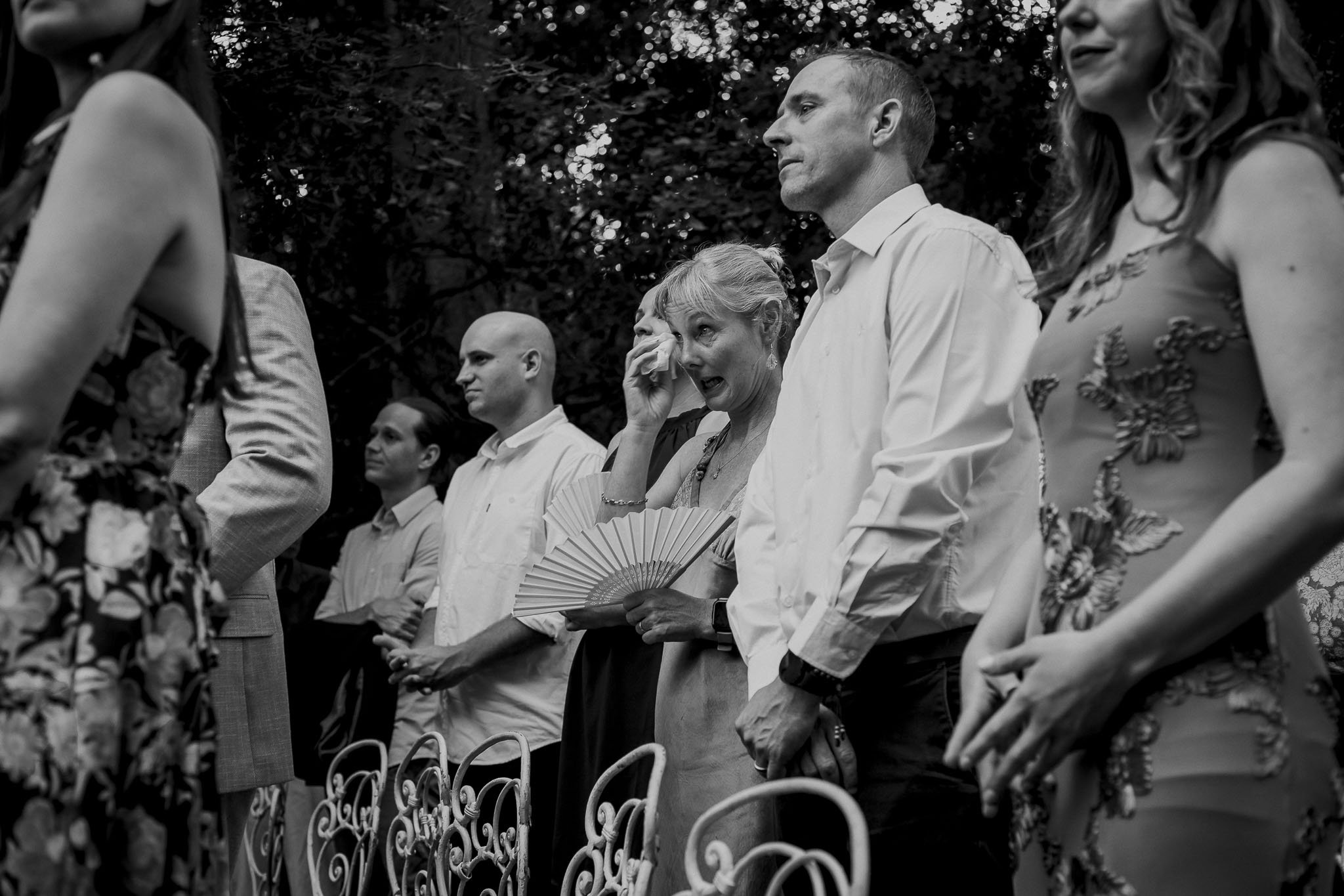 CrazyLittleThingPhotography. GavinvanhaghtPhotography-262.JPG