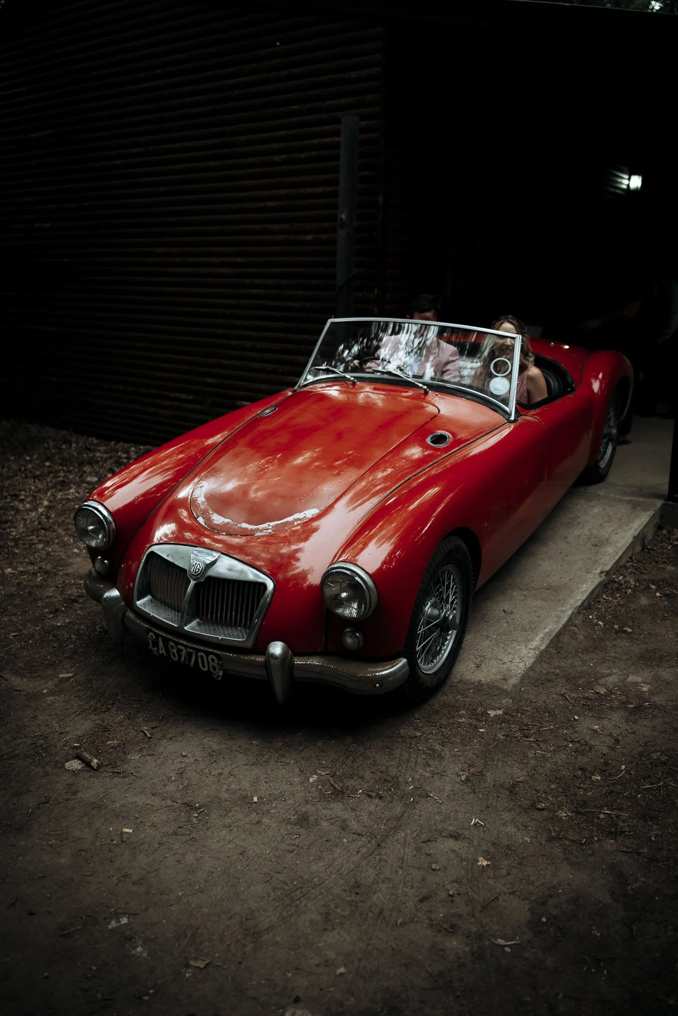 CrazyLittleThingPhotography. GavinvanhaghtPhotography-249.JPG