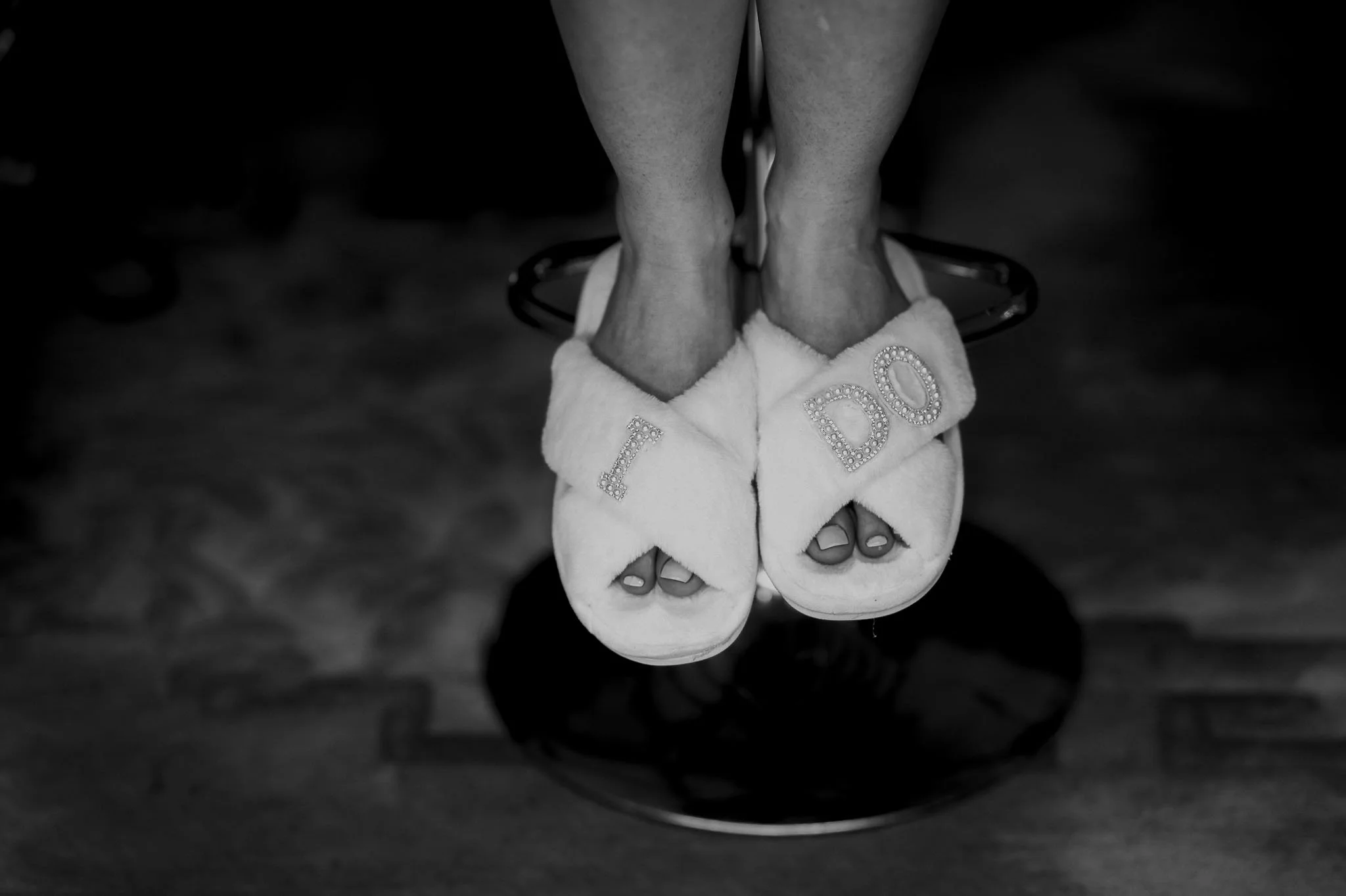 CrazyLittleThingPhotography. GavinvanhaghtPhotography-61.JPG