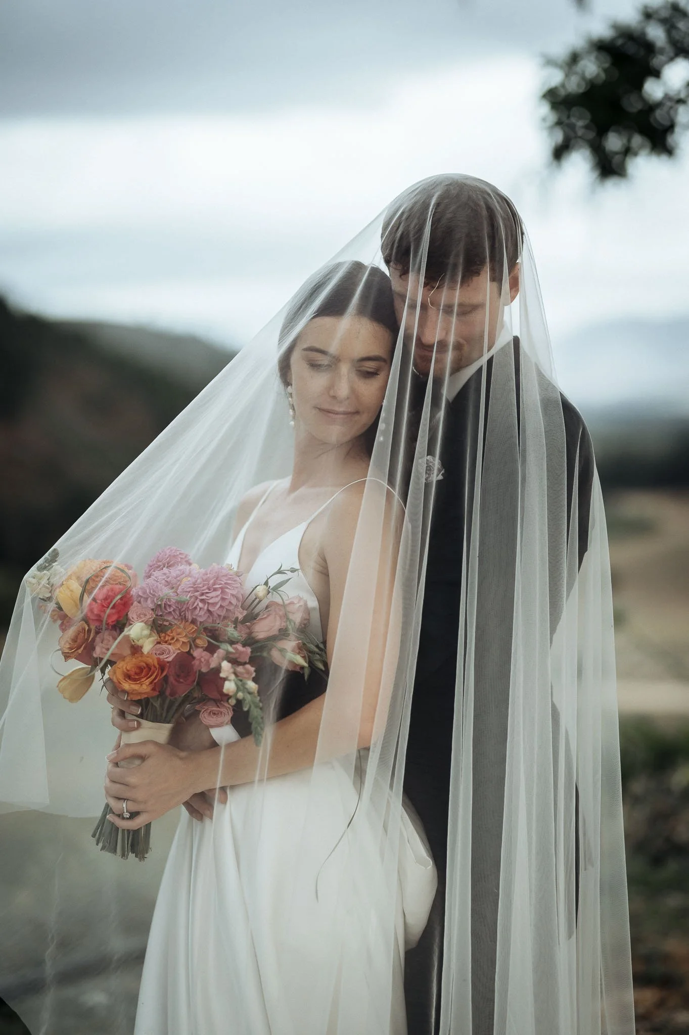 CrazyLittleThingPhotography. GavinvanhaghtPhotography-748.JPG