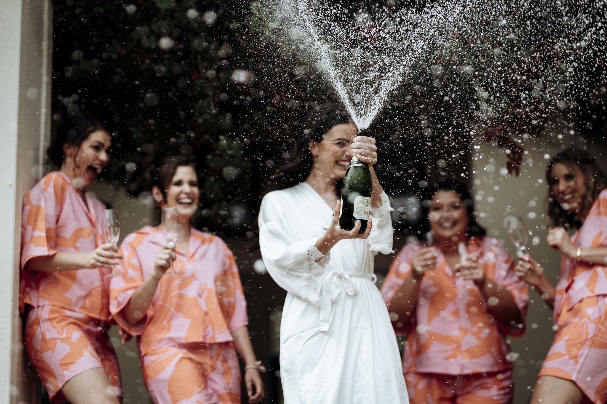 CrazyLittleThingPhotography. GavinvanhaghtPhotography-153.JPG