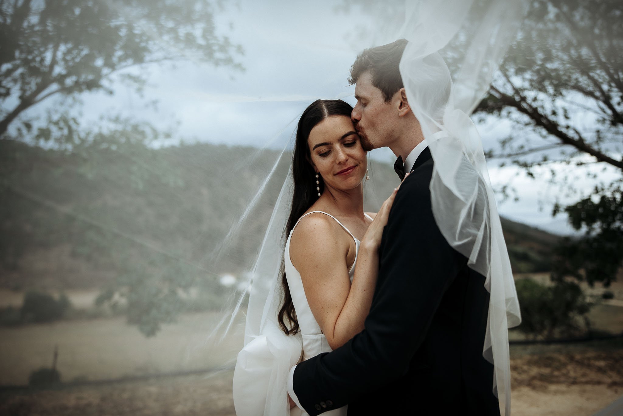 CrazyLittleThingPhotography. GavinvanhaghtPhotography-727.JPG