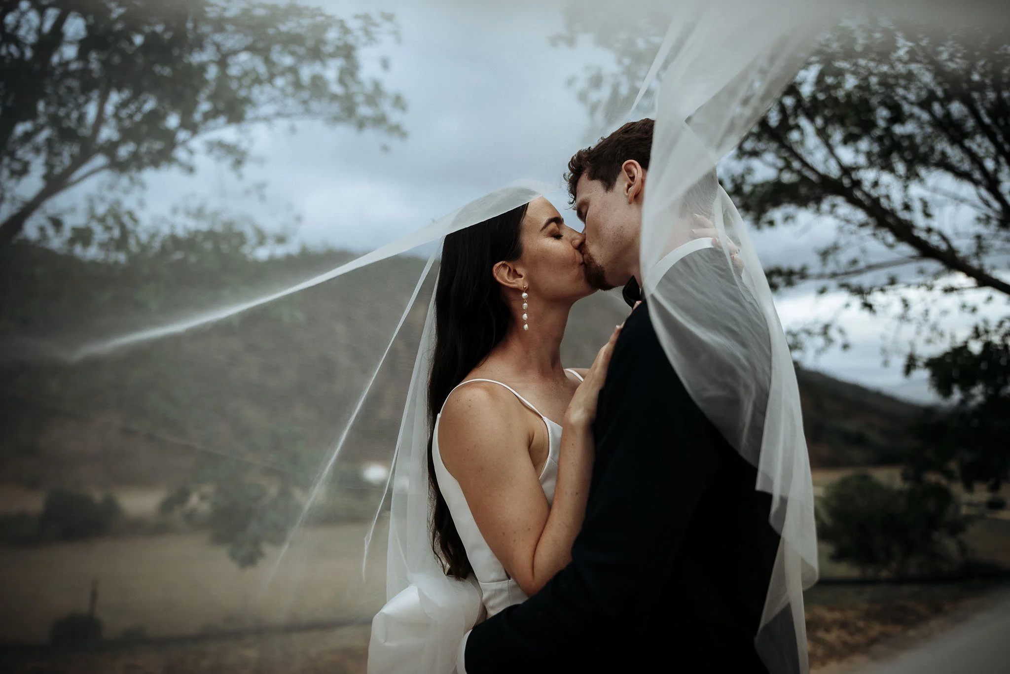 CrazyLittleThingPhotography. GavinvanhaghtPhotography-725.JPG