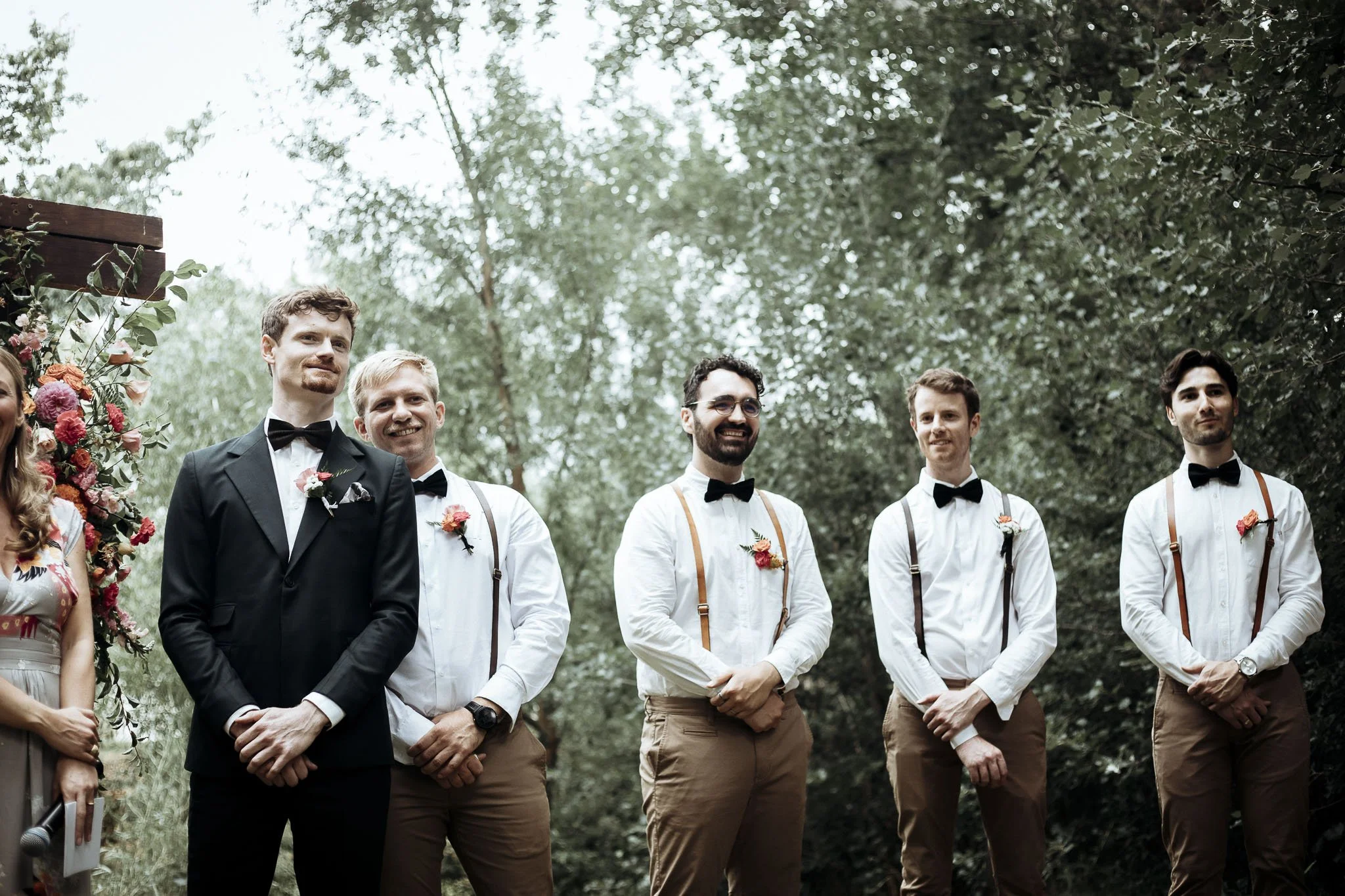 CrazyLittleThingPhotography. GavinvanhaghtPhotography-257.JPG