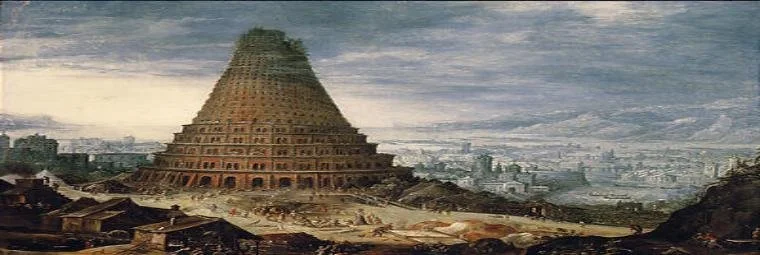 towerbabel-760x255.jpeg
