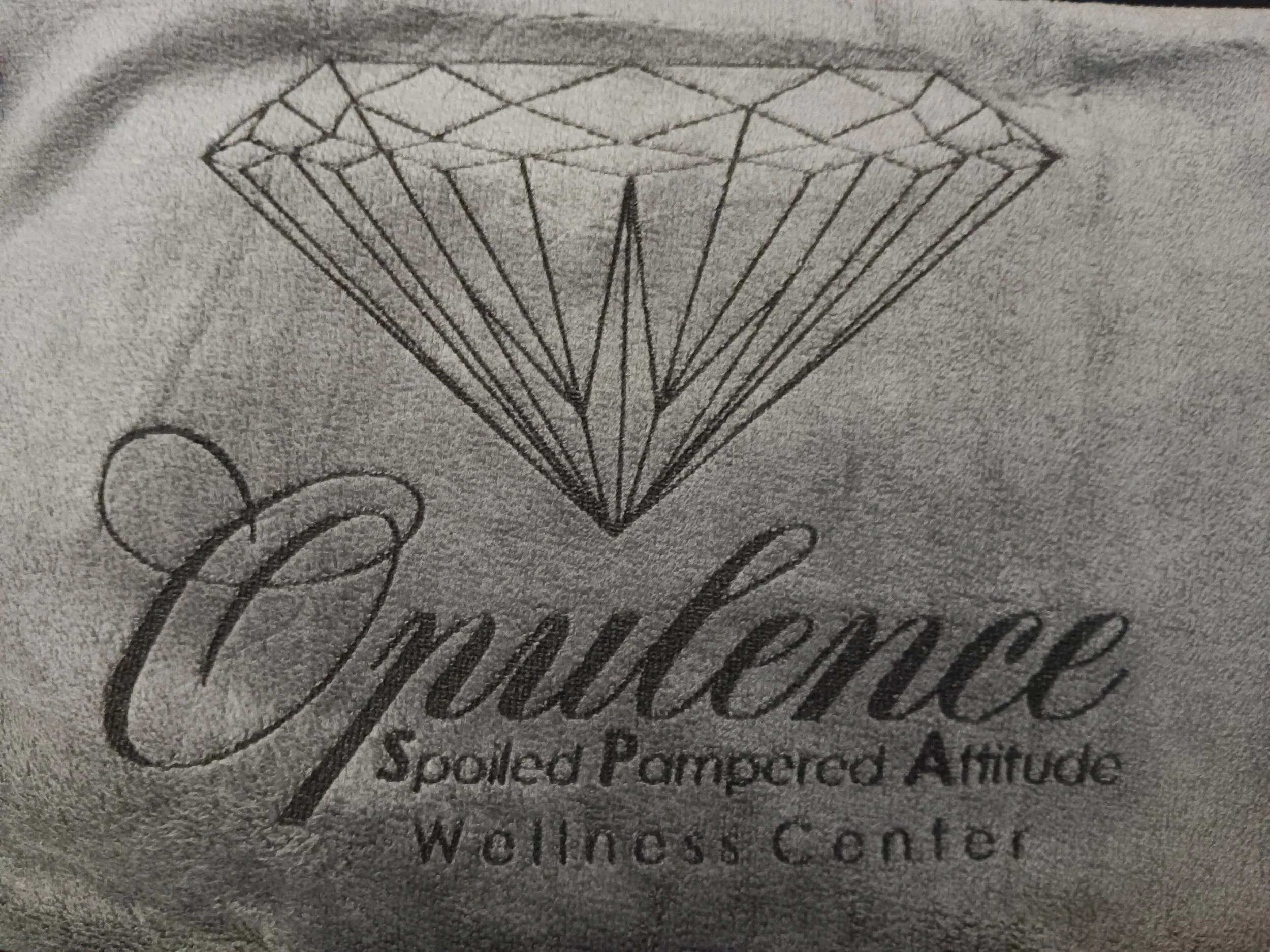 Grey microfiber towel.jpeg