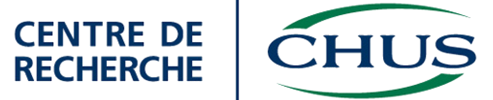 CHUS-LOGO.png