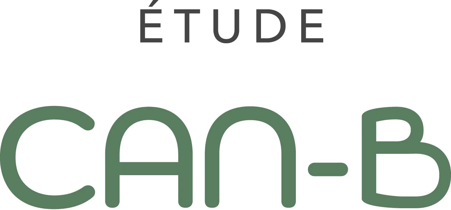 Étude Can-B