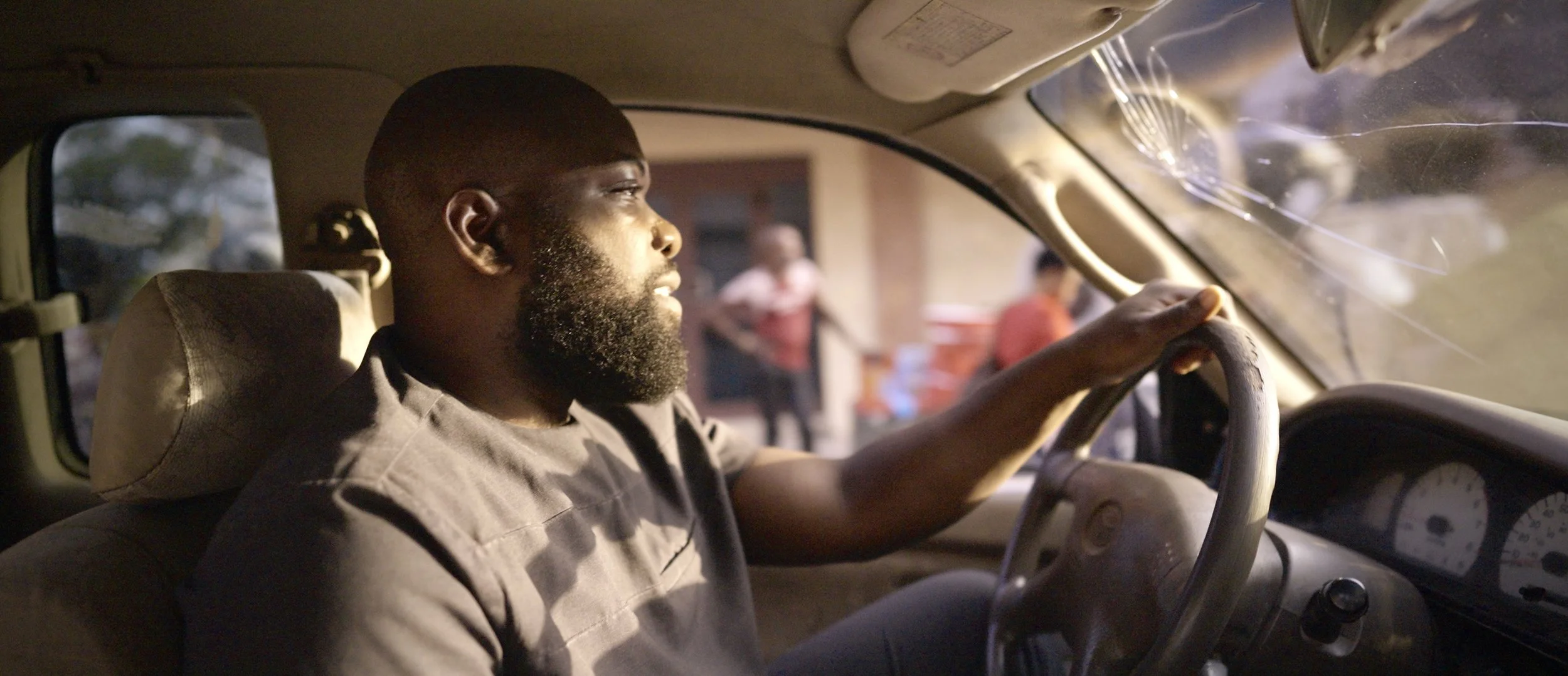 Kweku_Auto 2.jpg