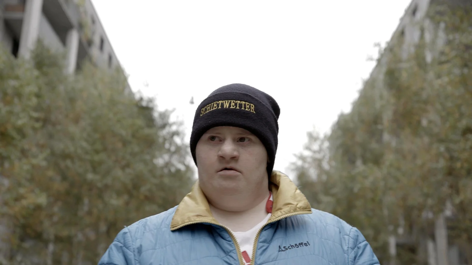 J im Hood.jpg