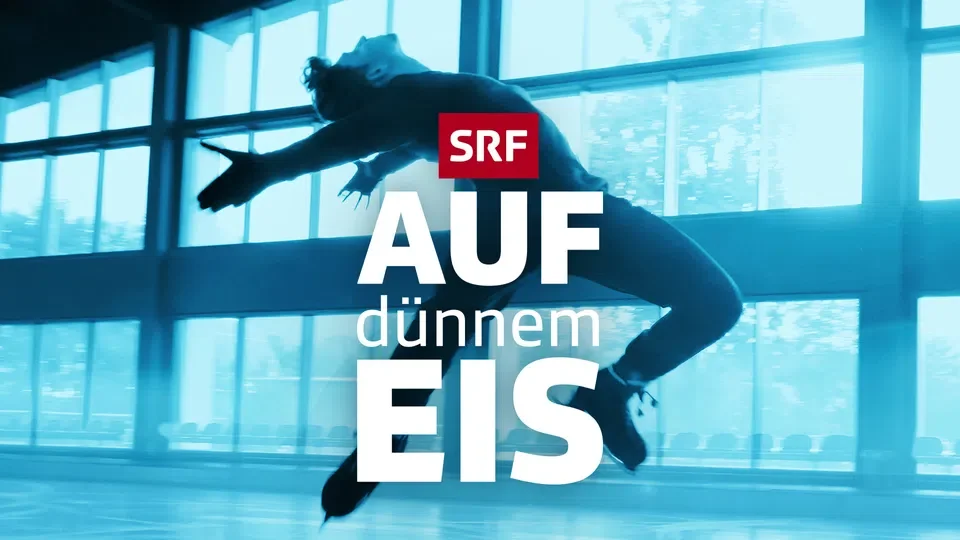 auf dunnem eis.webp
