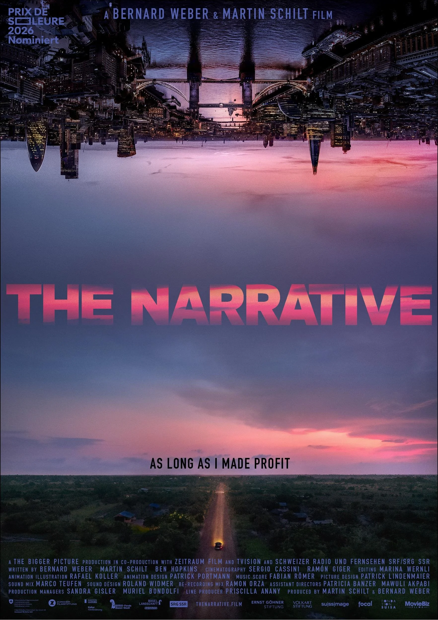 the narrative poster imdb.jpg