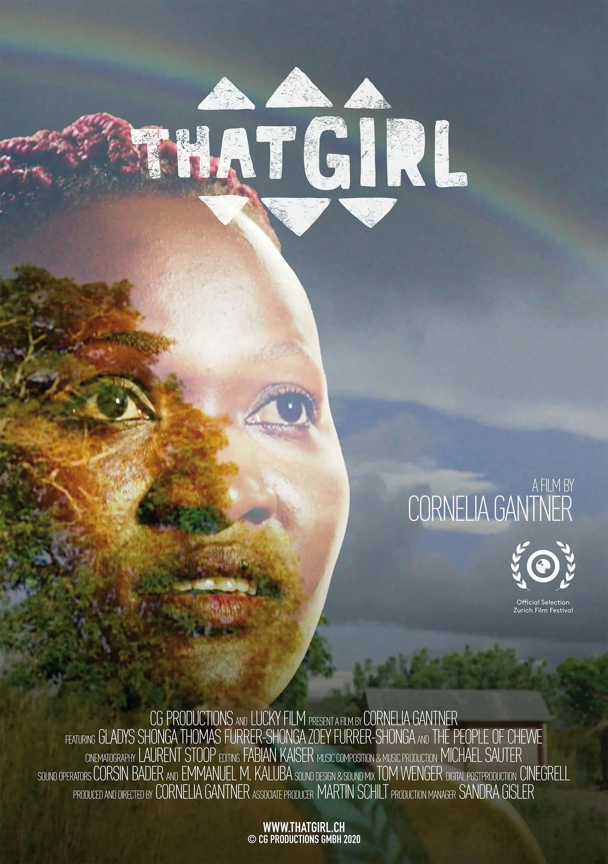 That Girl poster_3000.jpeg