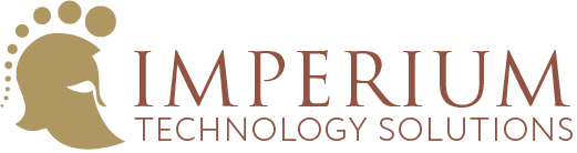 Imperium Technology Solutions