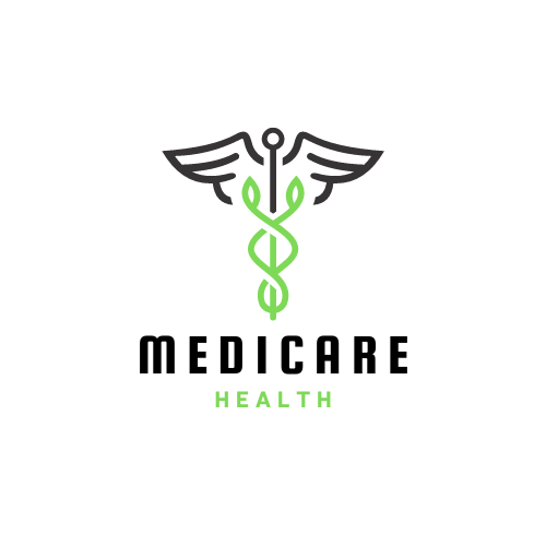 caduceus logo,health logo,medical logo.png