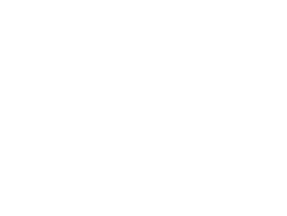 SDVOSB CMD