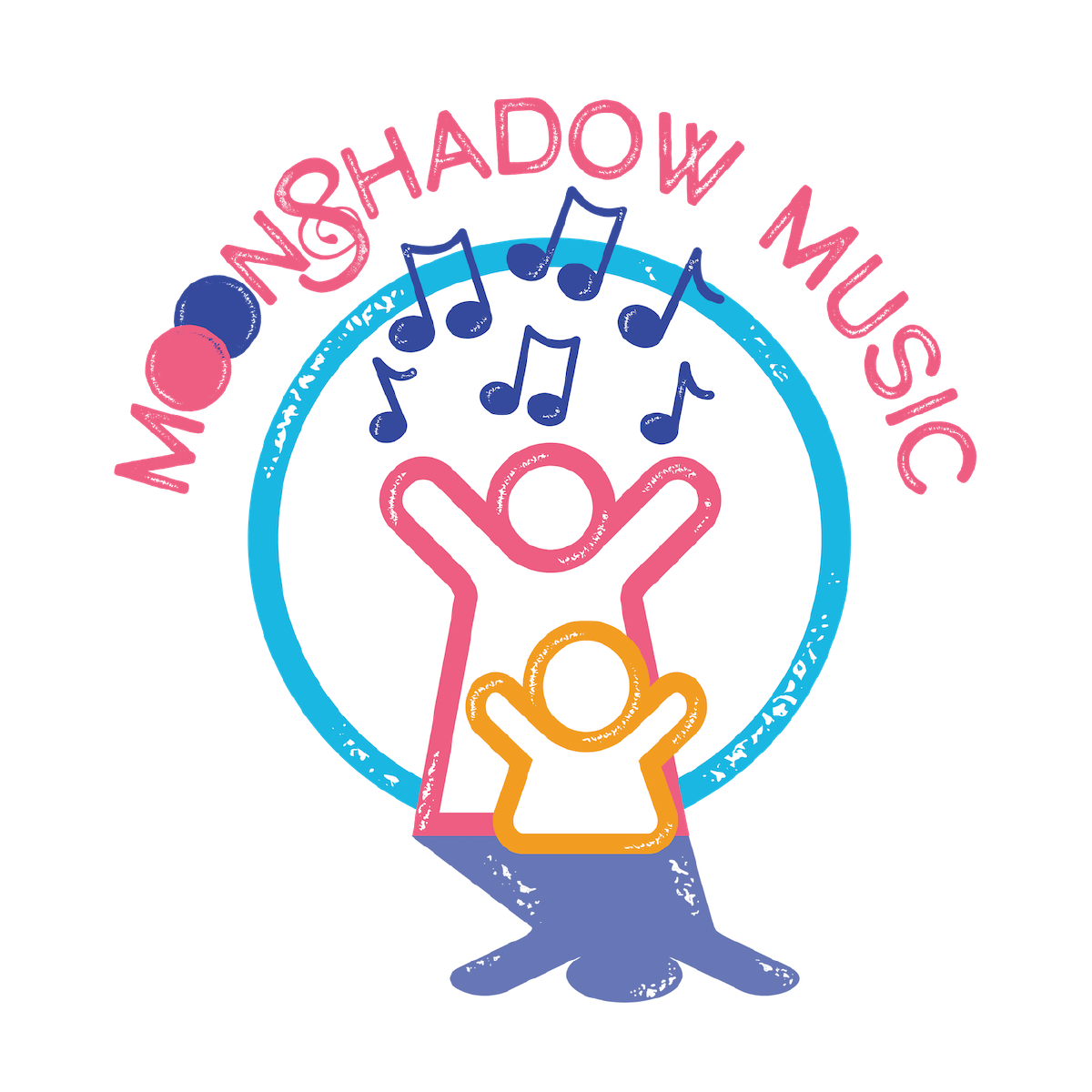 Moonshadow Music-01.png