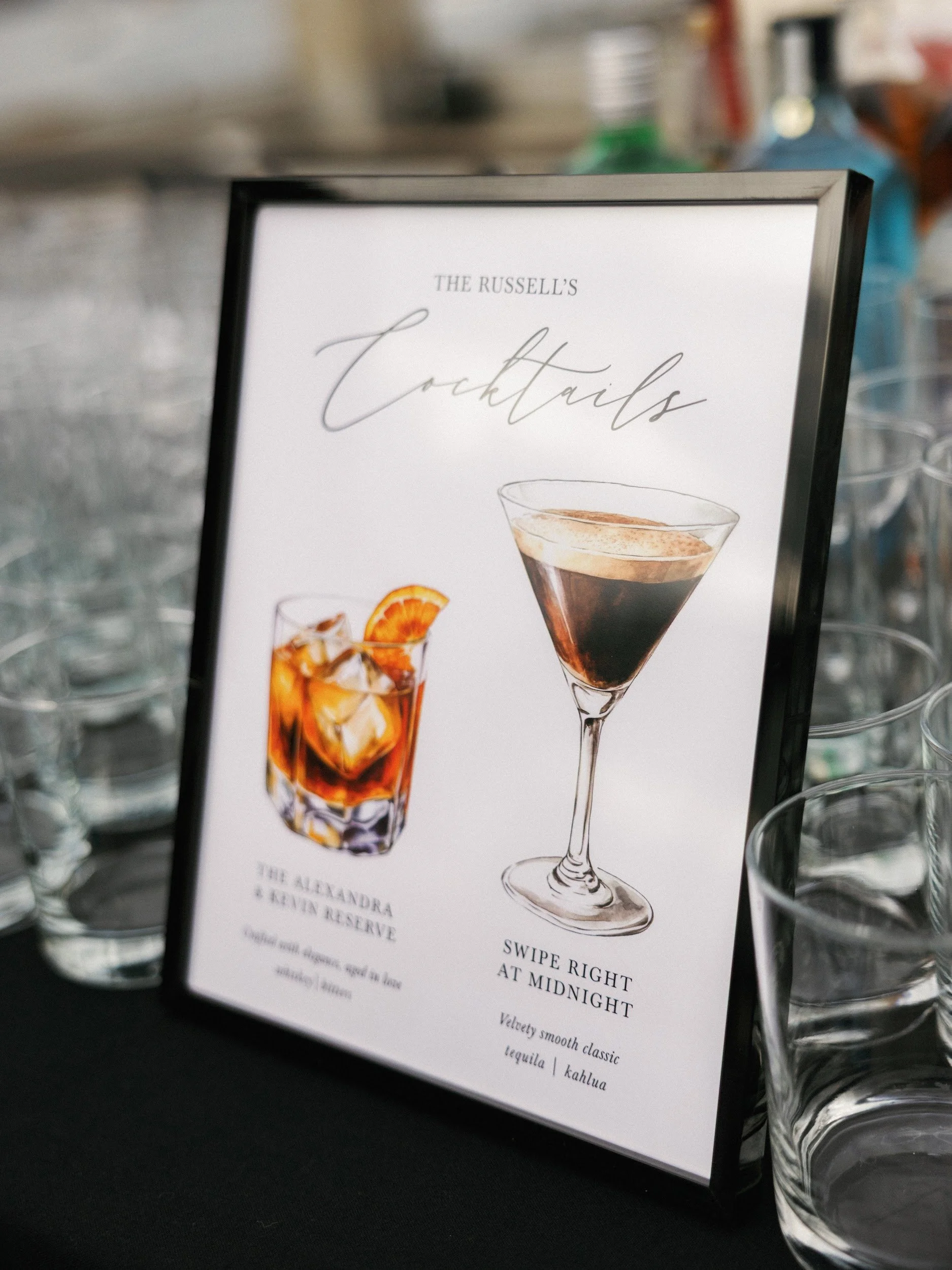 BAR MENU.jpg