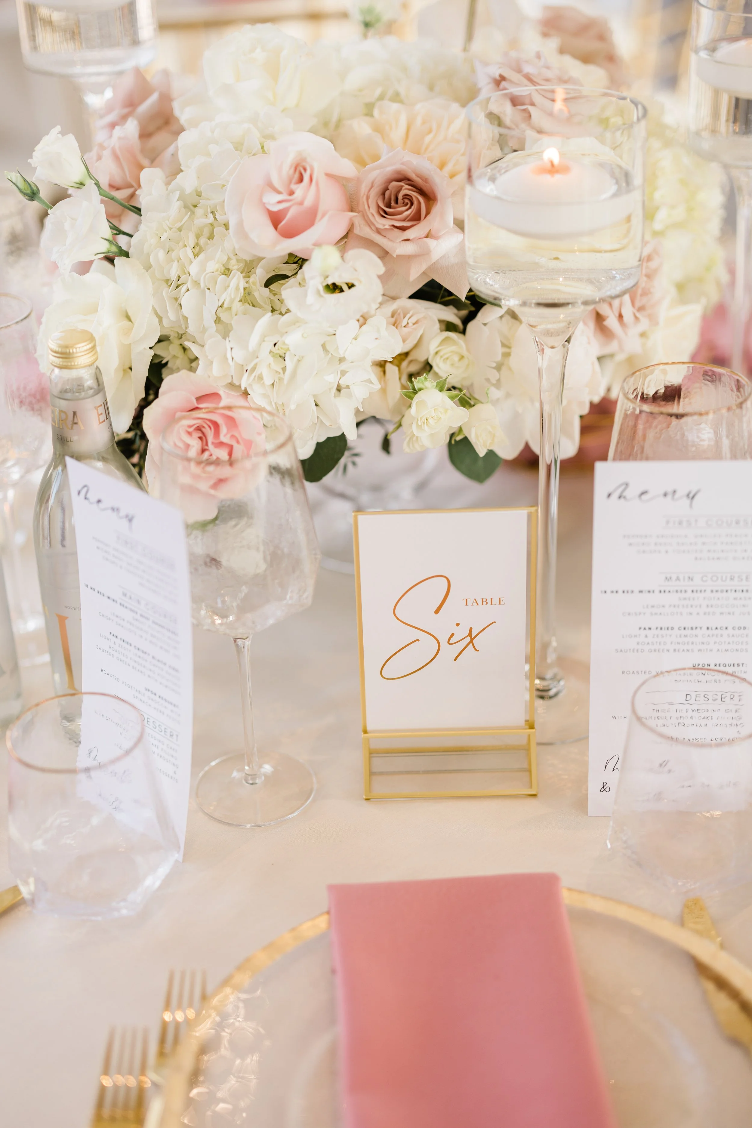 Weiss-BrodyWedding1021.jpg