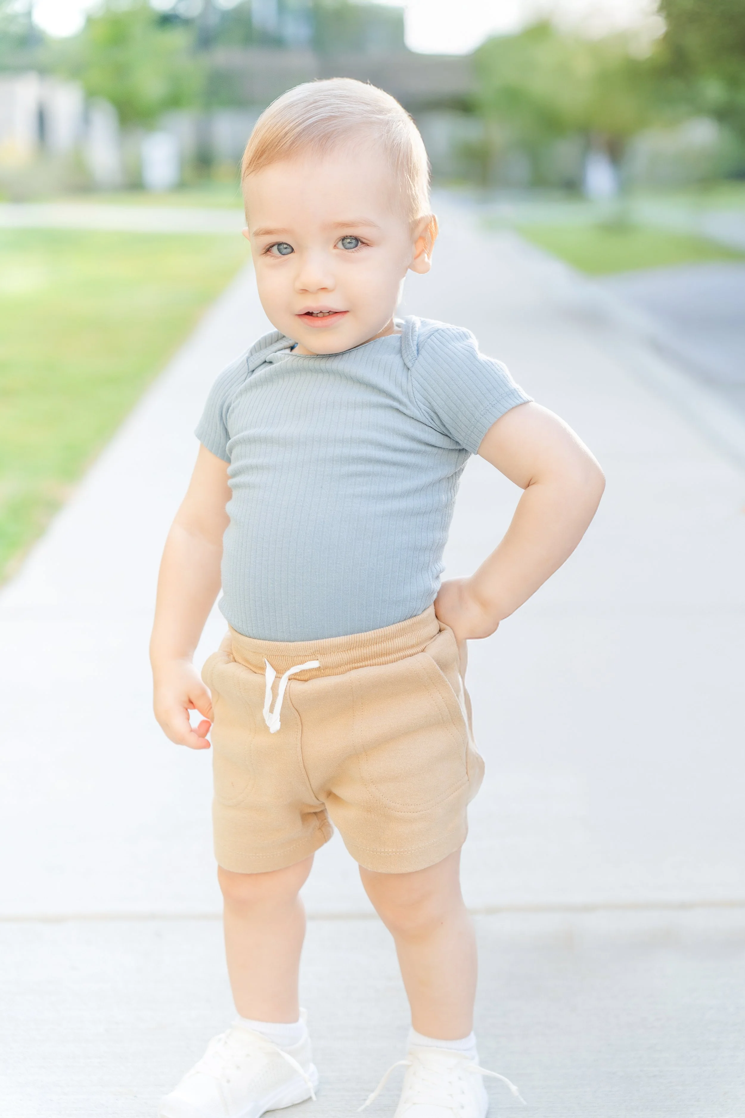 Kyle Kreske- Full body-2.jpg