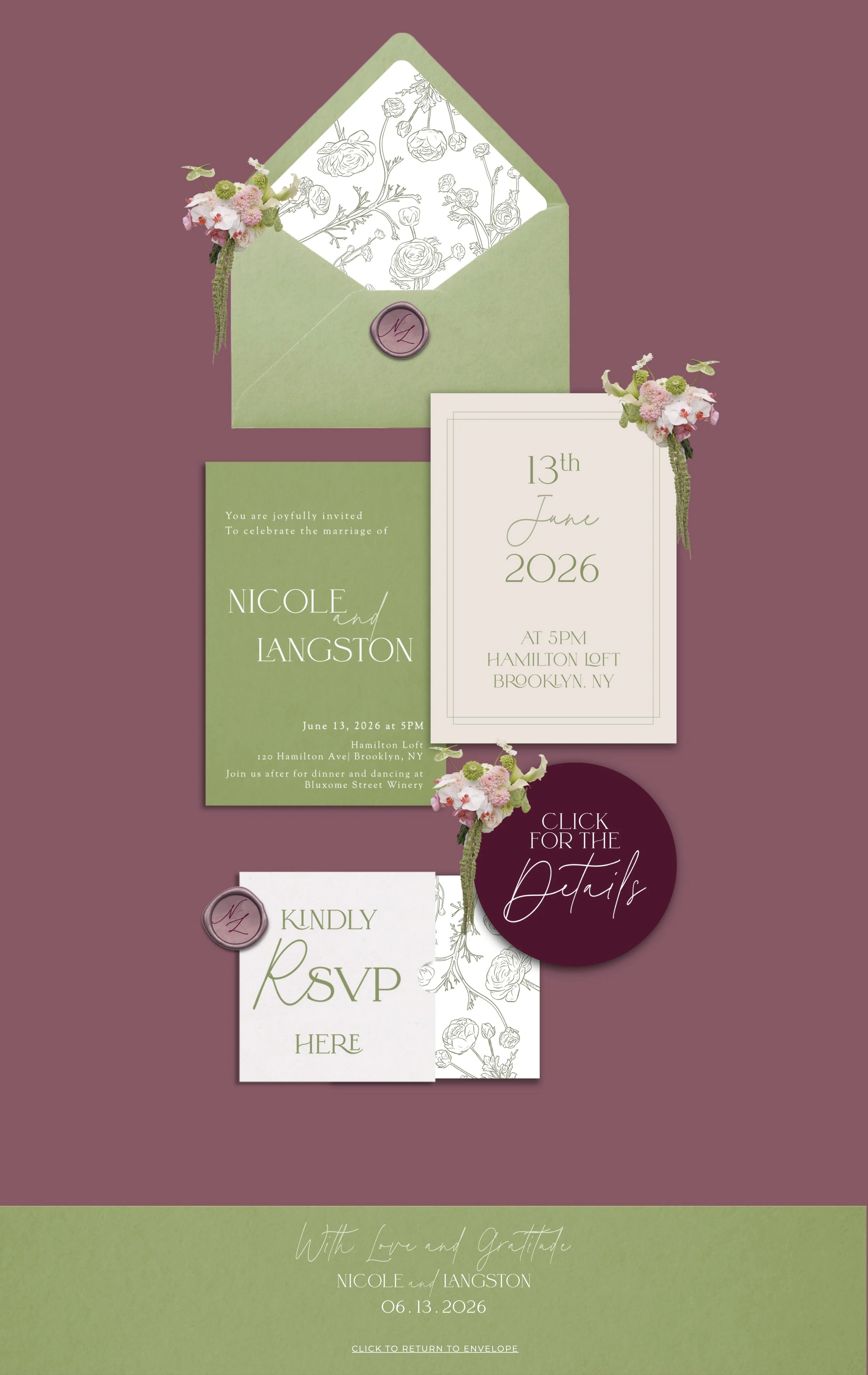 Nicole & Langston - Wedding Website.jpg