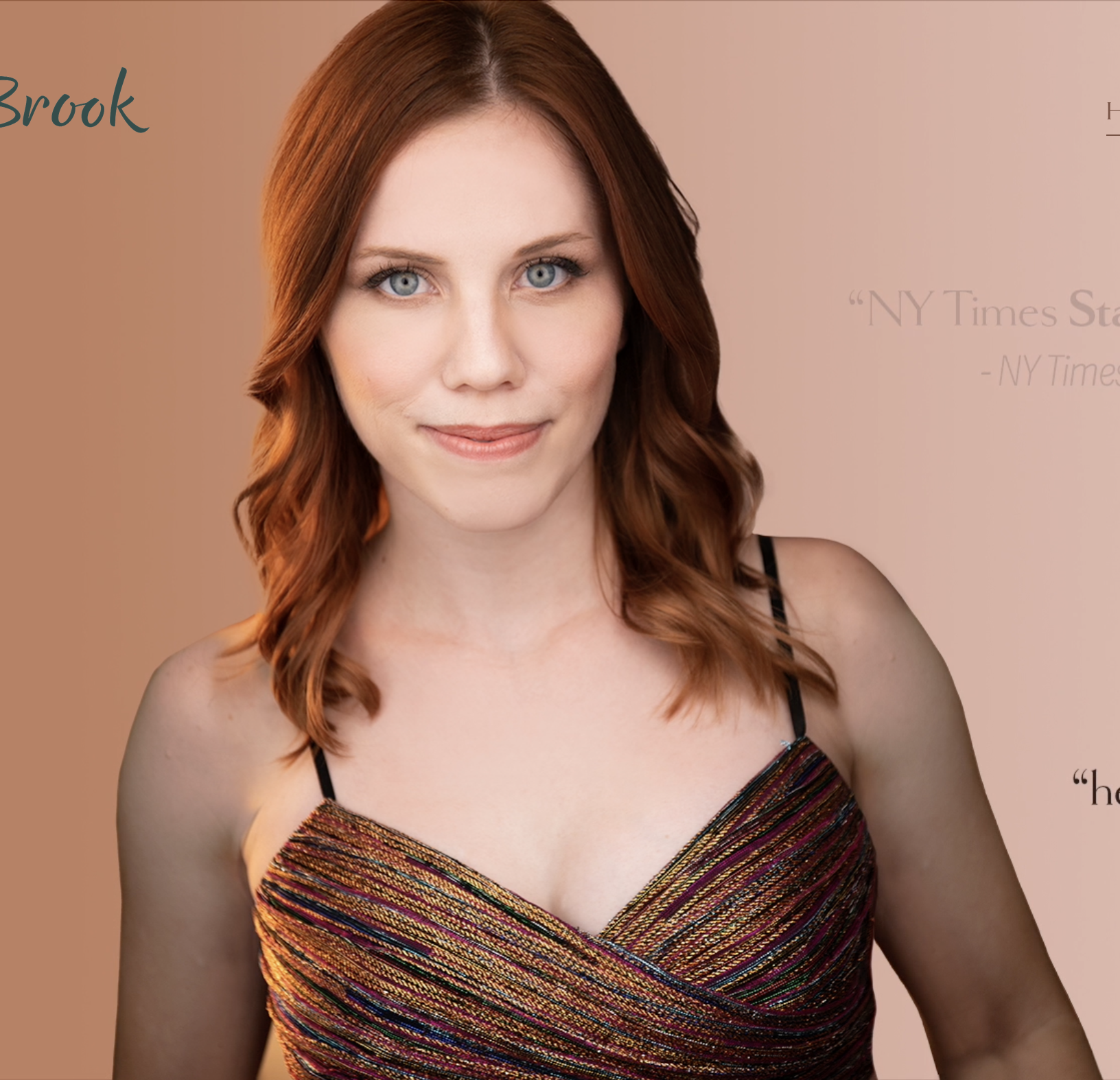 Screenshot 2023-08-07 at 3.45.30 PM.png