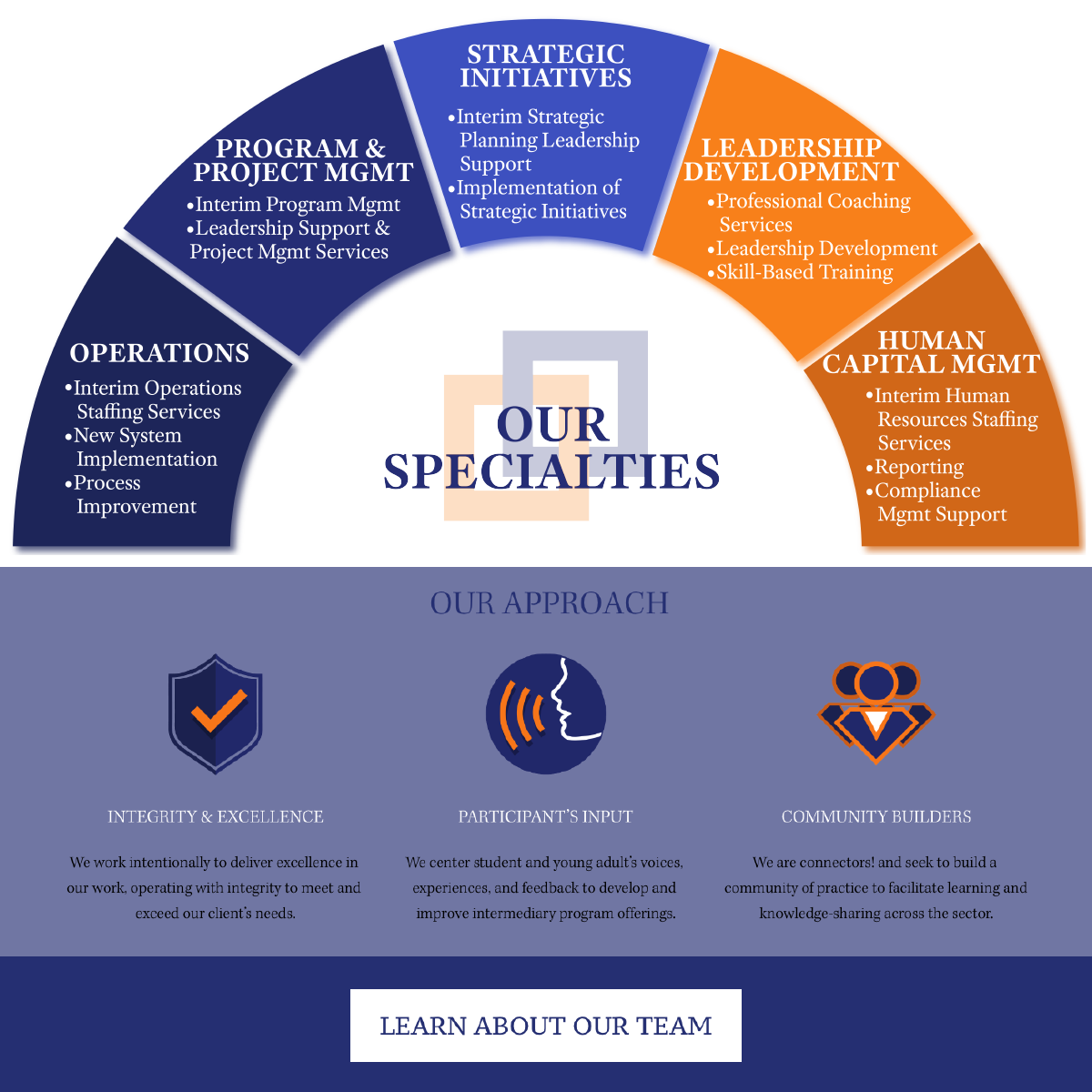 Website Graphics-01.png