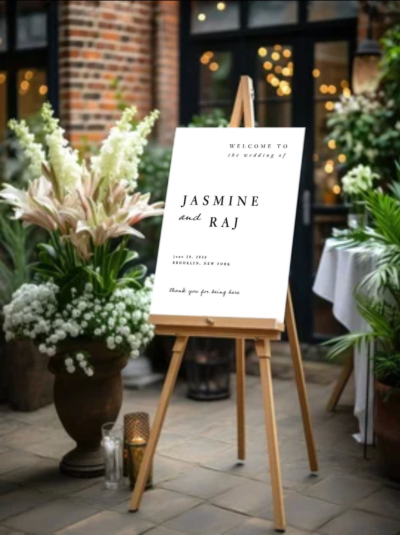jasmine welcome sign mockup.png
