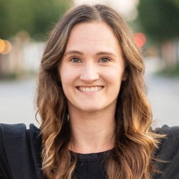 Screenshot 2023-08-07 at 3.47.45 PM.jpg