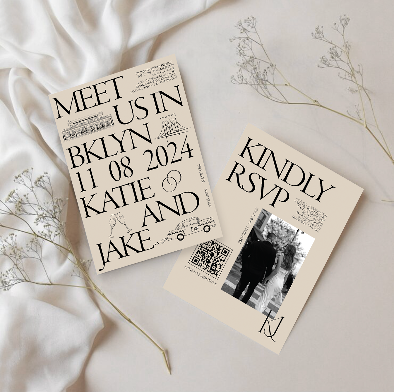 katie save the date mockup.png