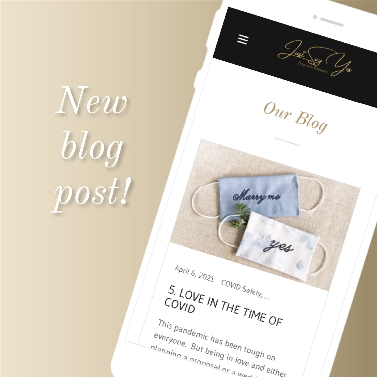 Blog post anouncement-01.png