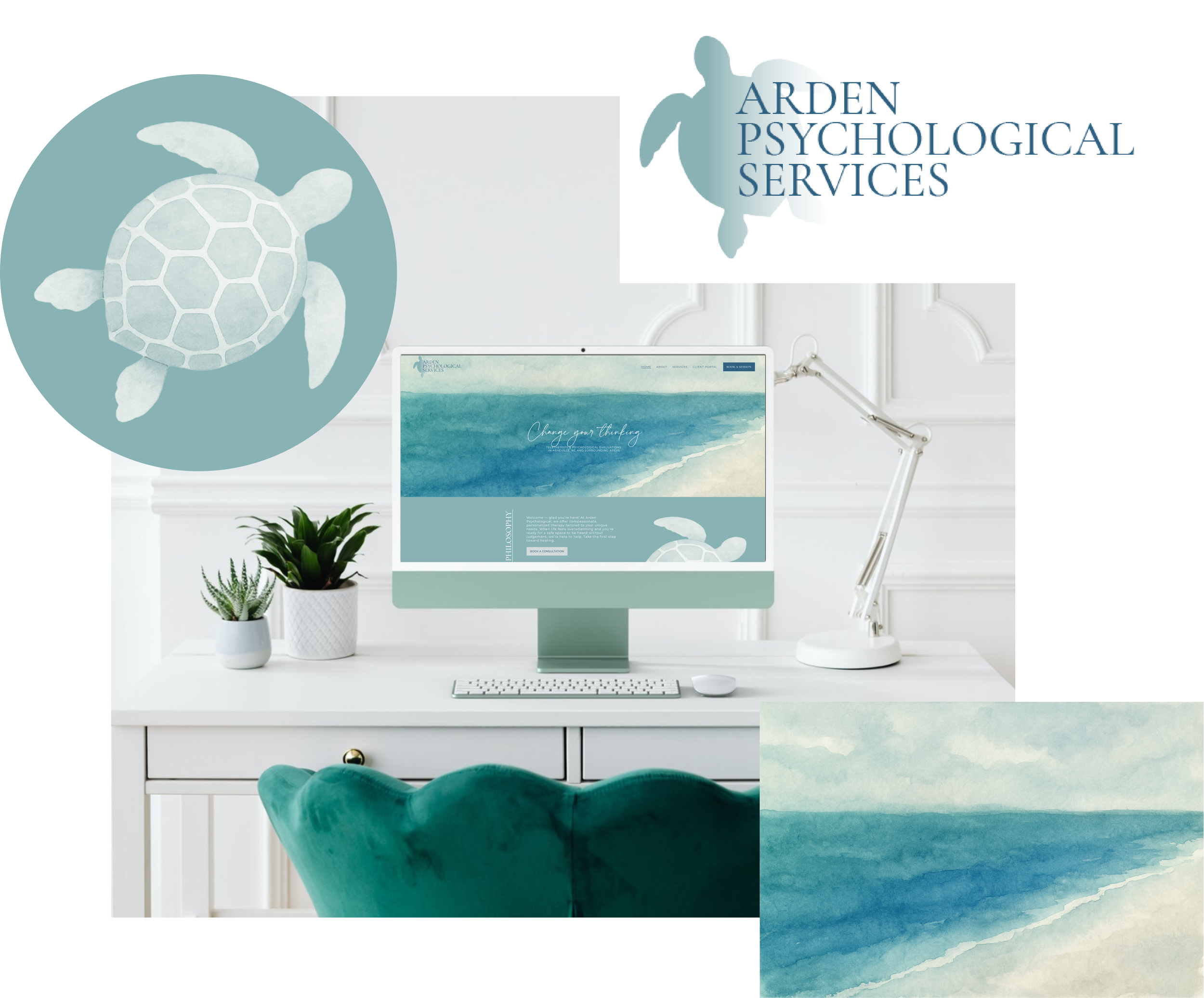 Arden Psychological Services graphic Design.png