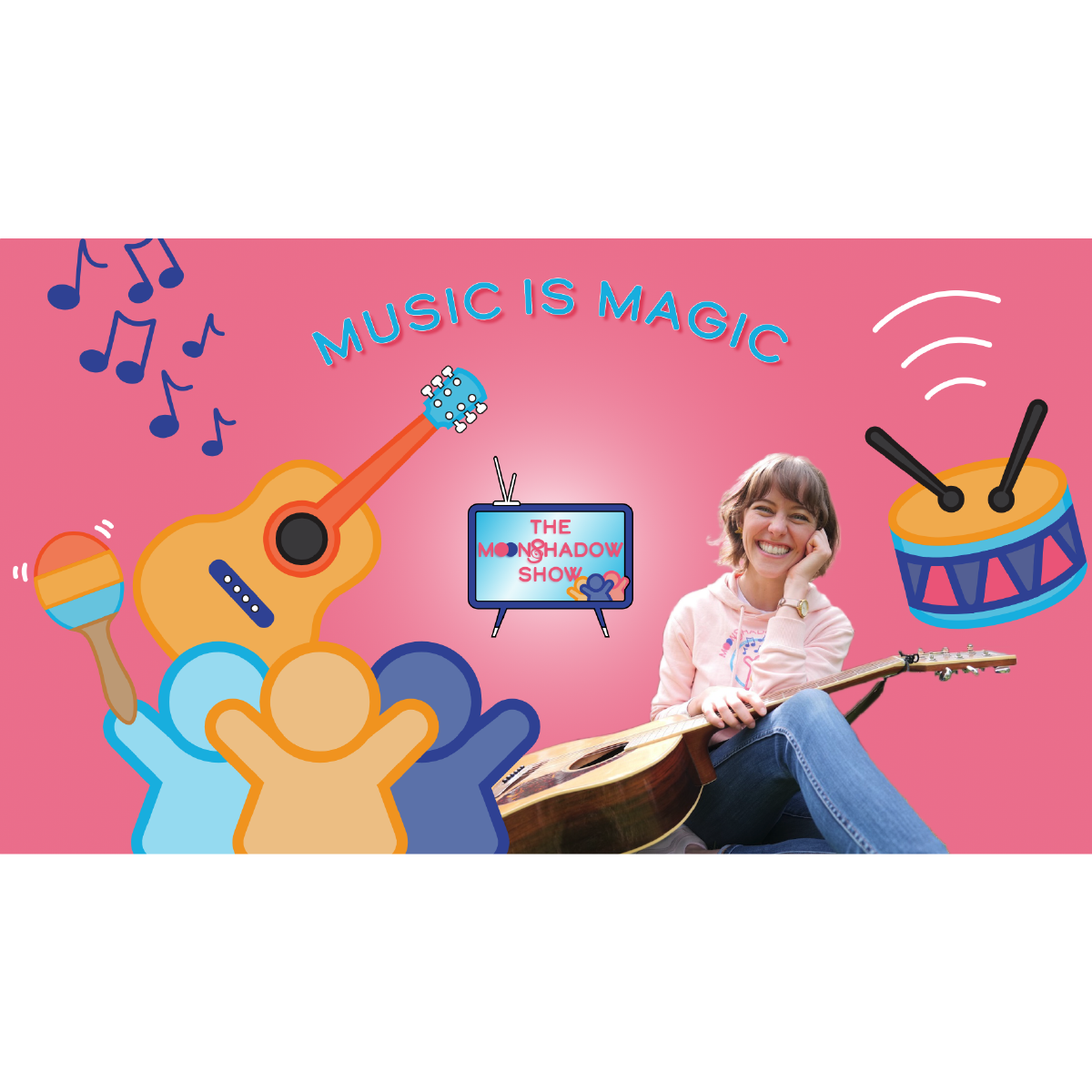 Youtube banner-01.png