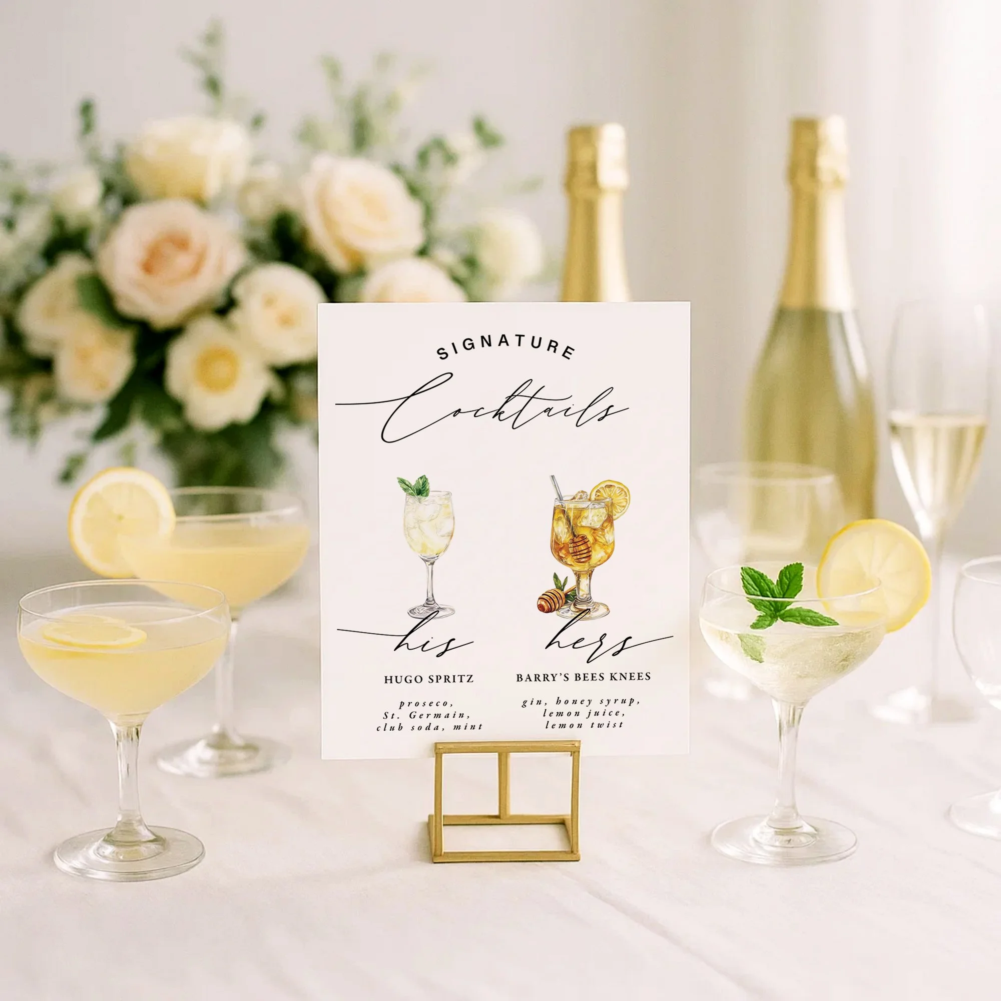 bar menu mock up.jpg