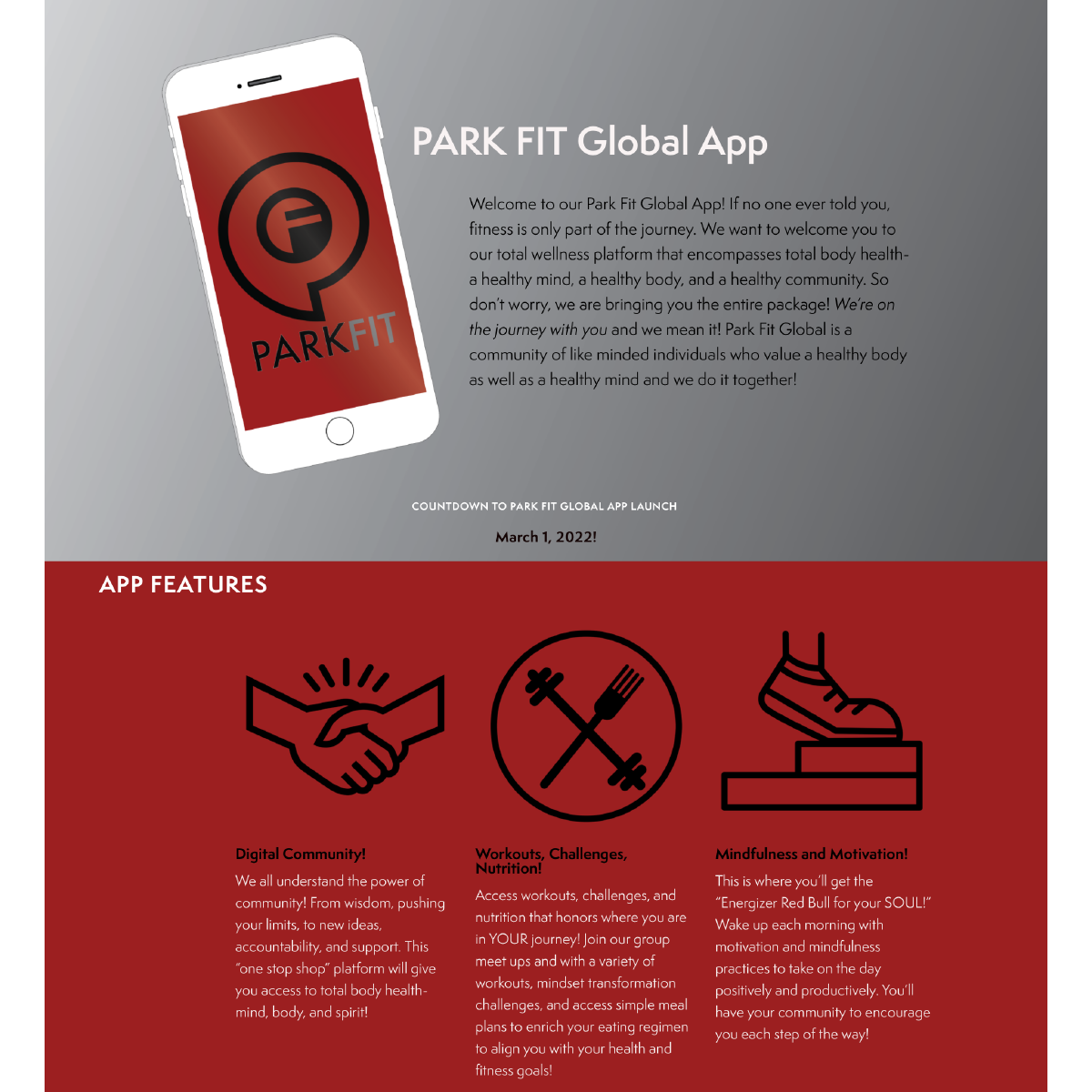 App announcement-01.png