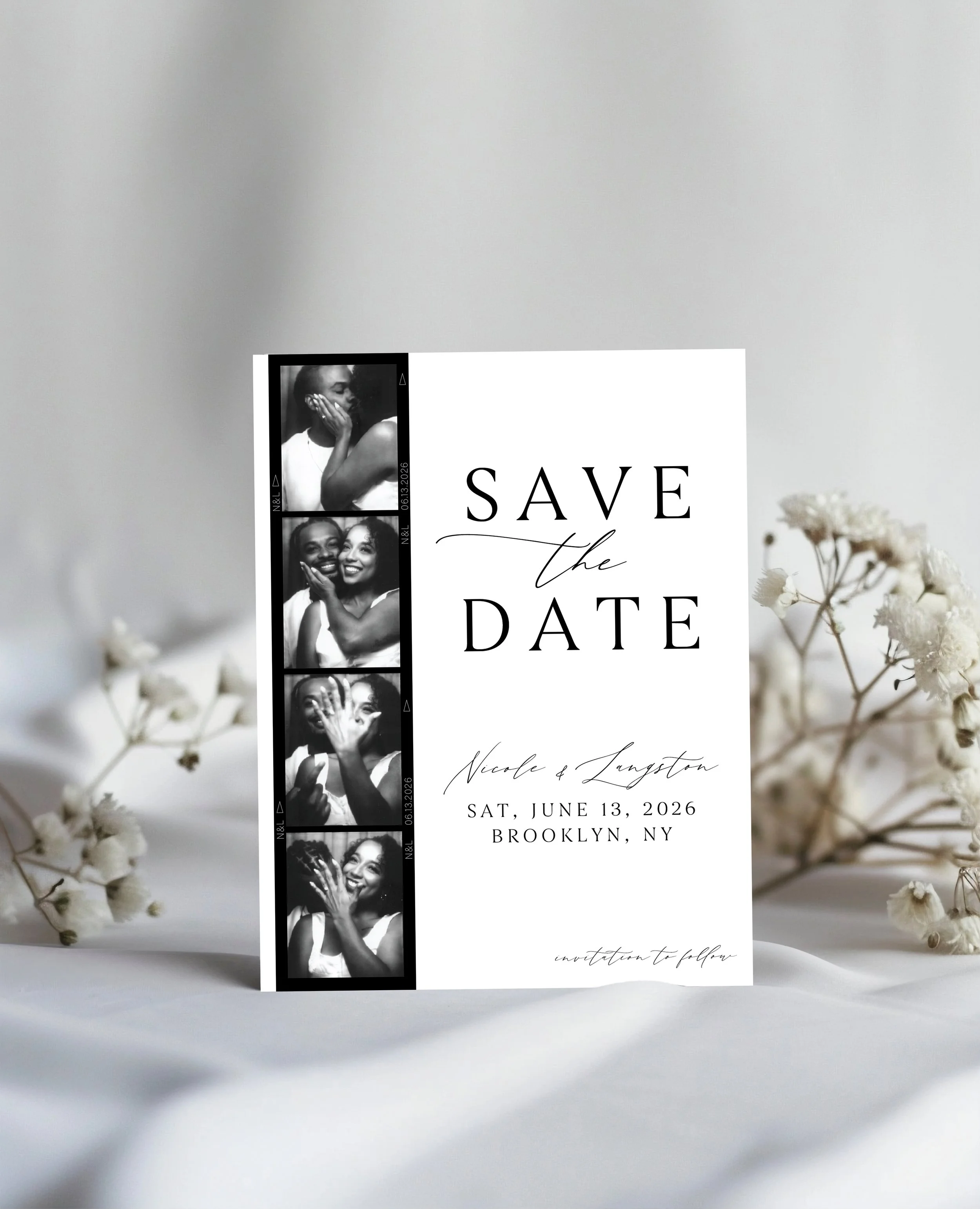 Save the date.jpg